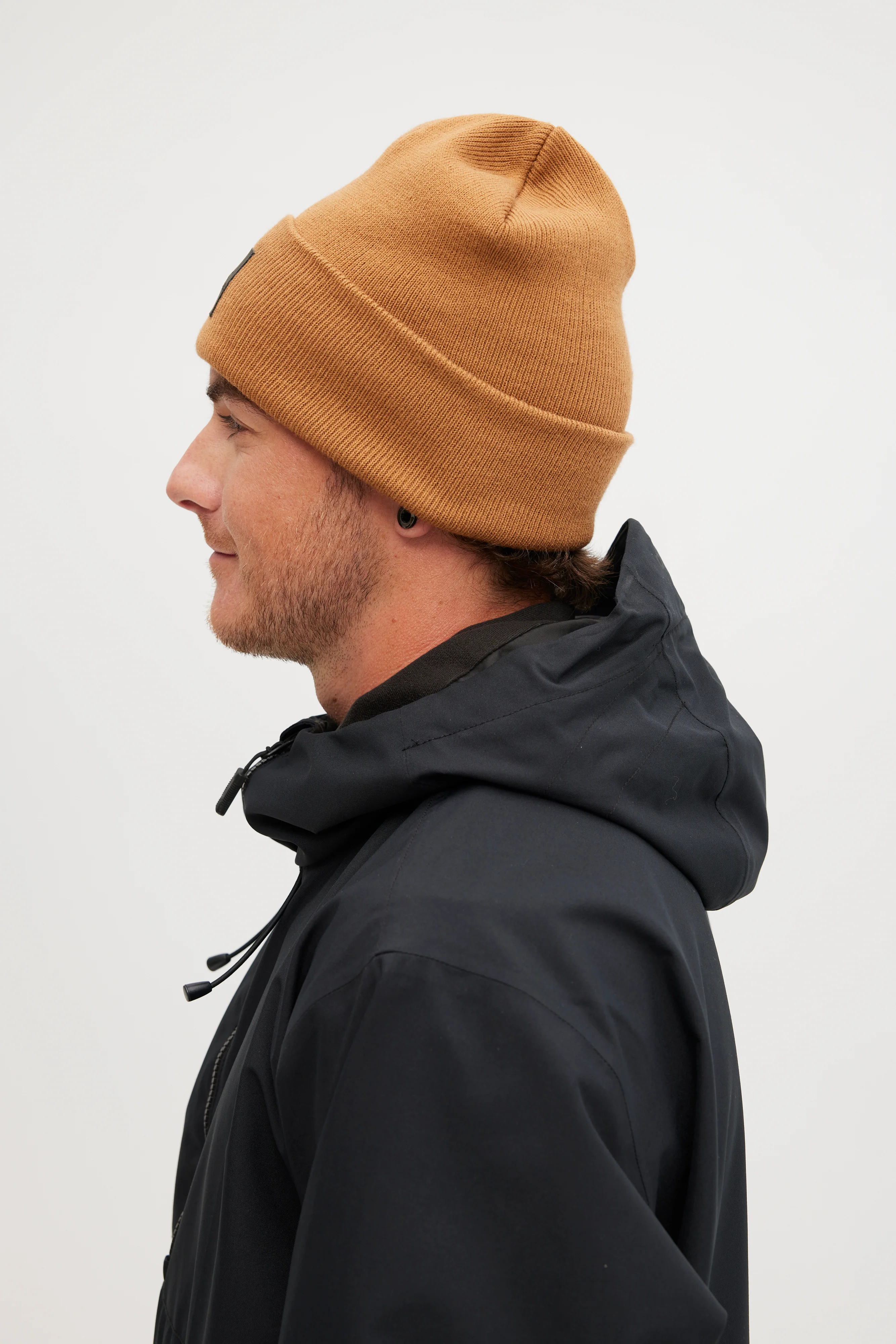 CUBE BEANIE - Image 5