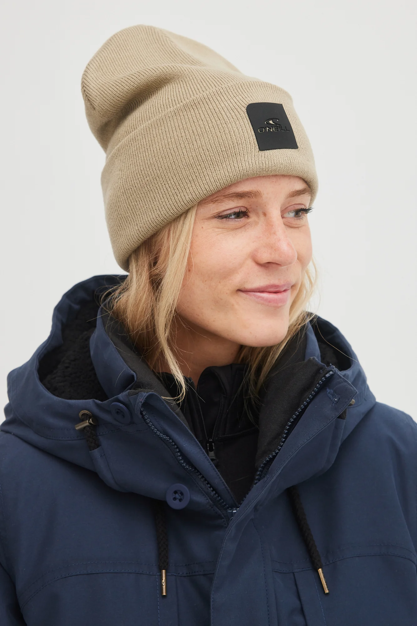 CUBE BEANIE - Image 3