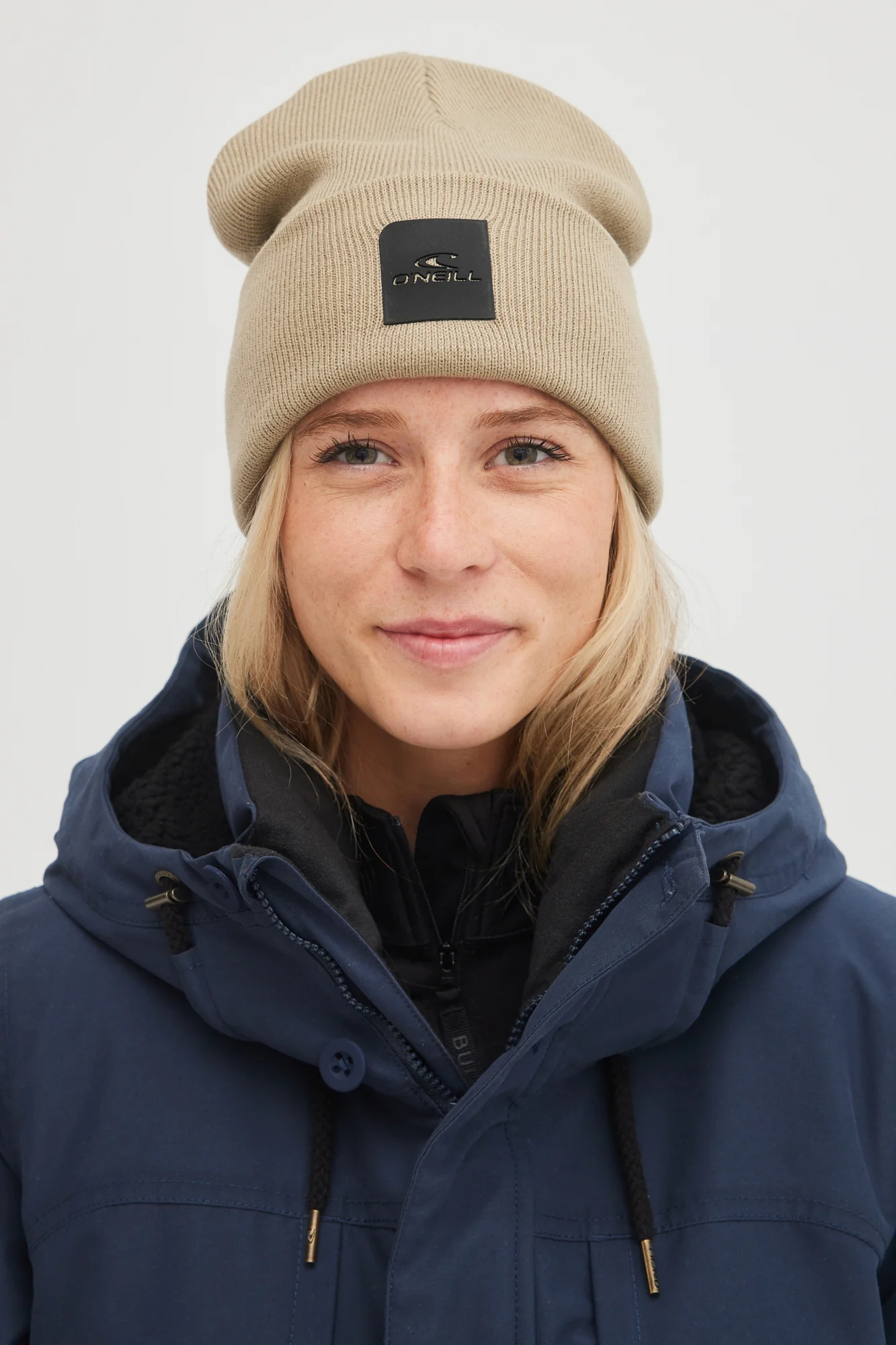 CUBE BEANIE - Image 5