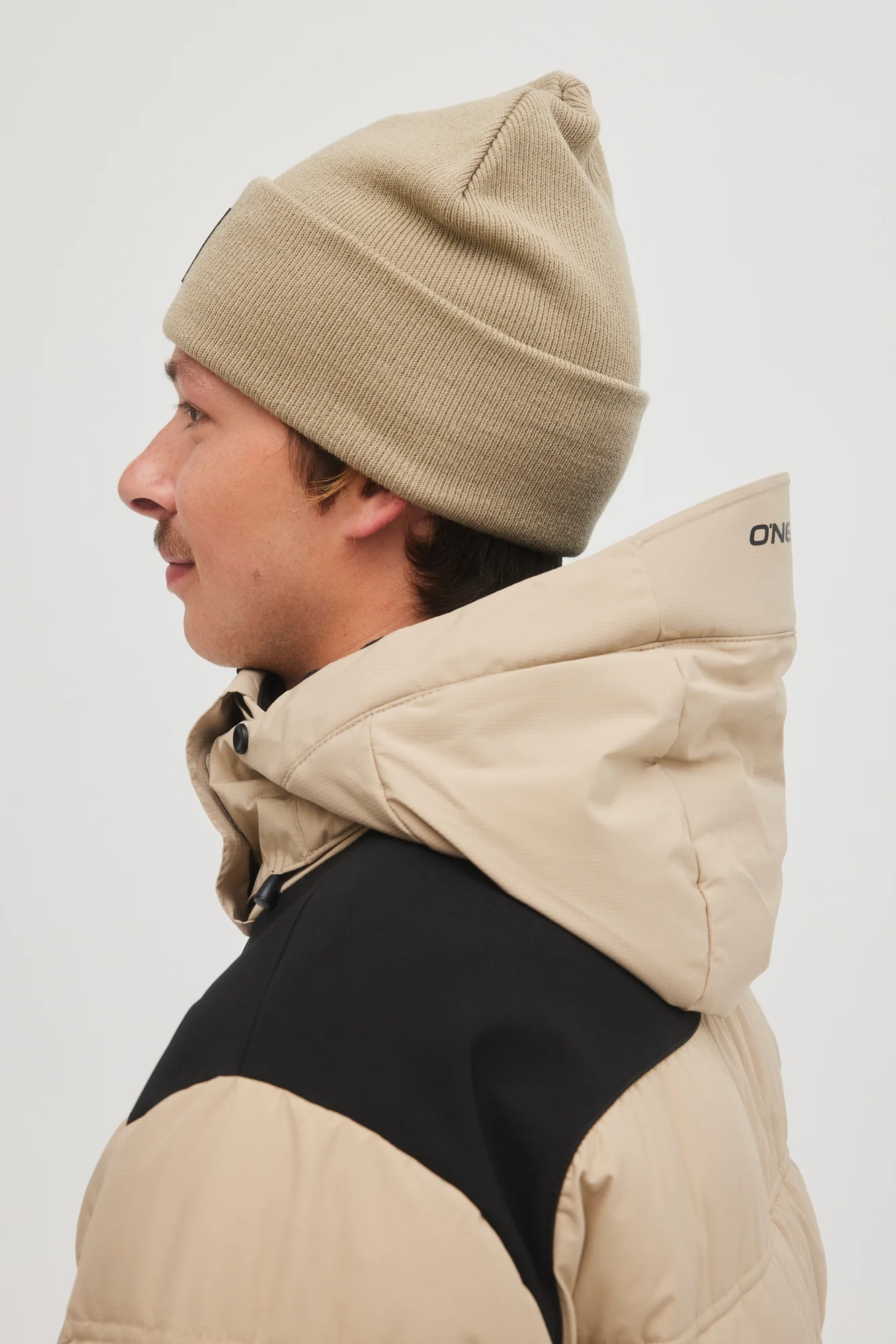 CUBE BEANIE - Image 6