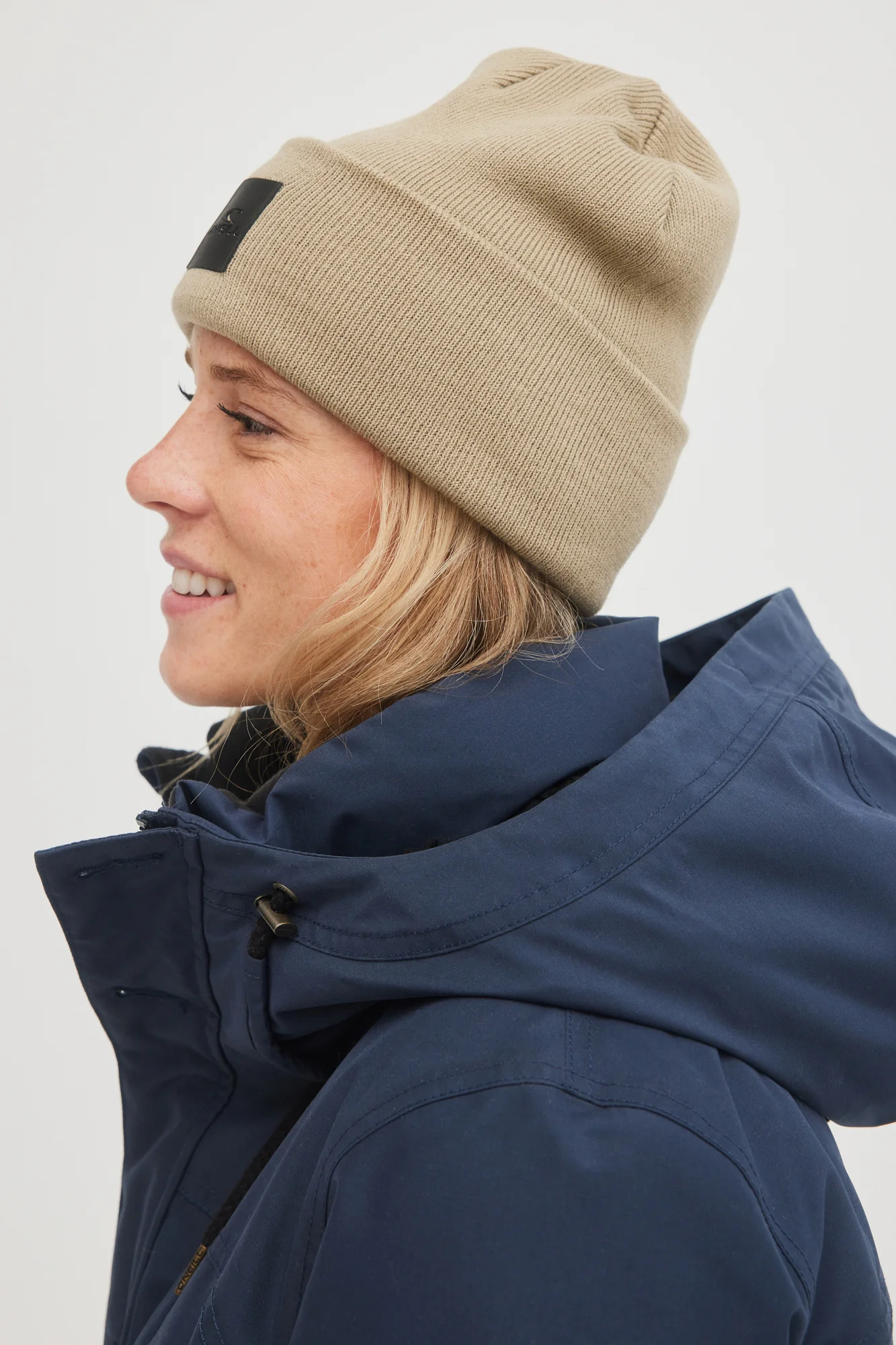 CUBE BEANIE - Image 7