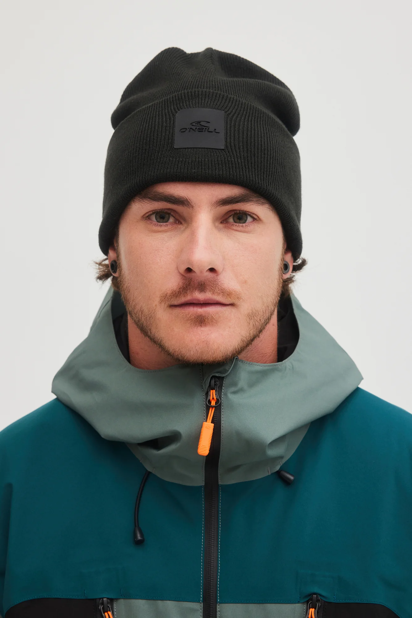 CUBE BEANIE - Image 3