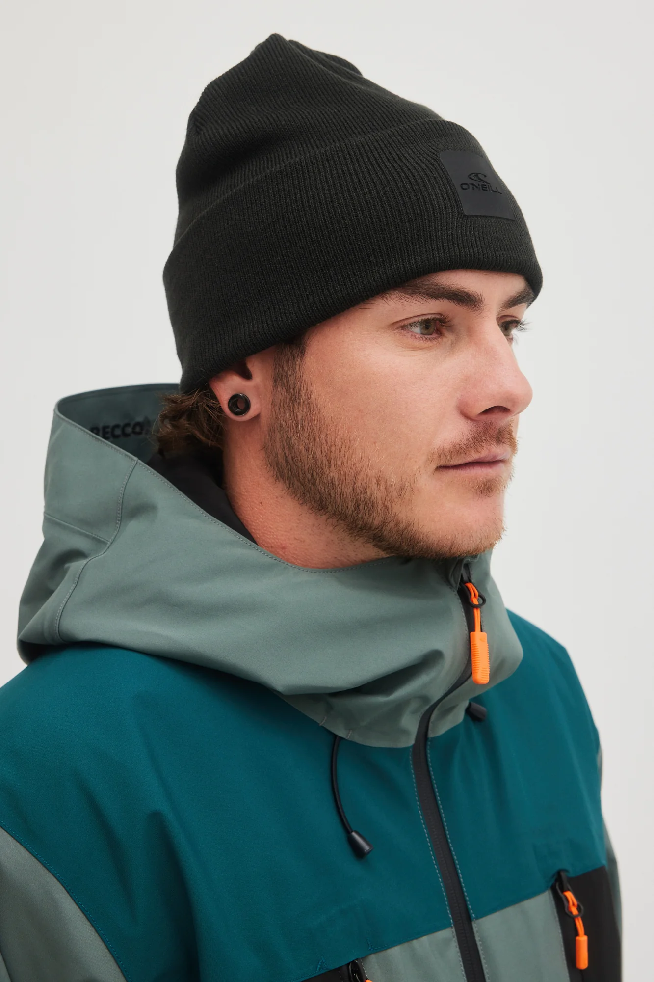 CUBE BEANIE - Image 4