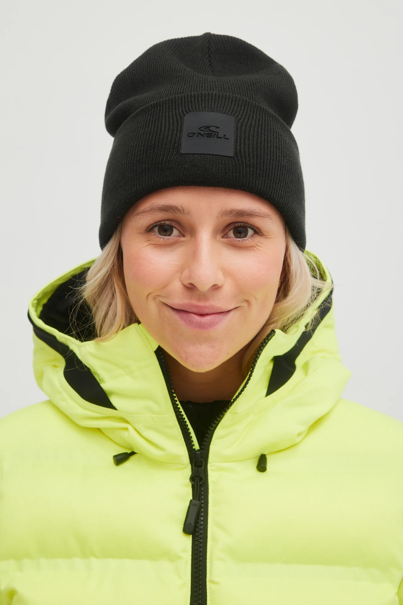 CUBE BEANIE - Image 5