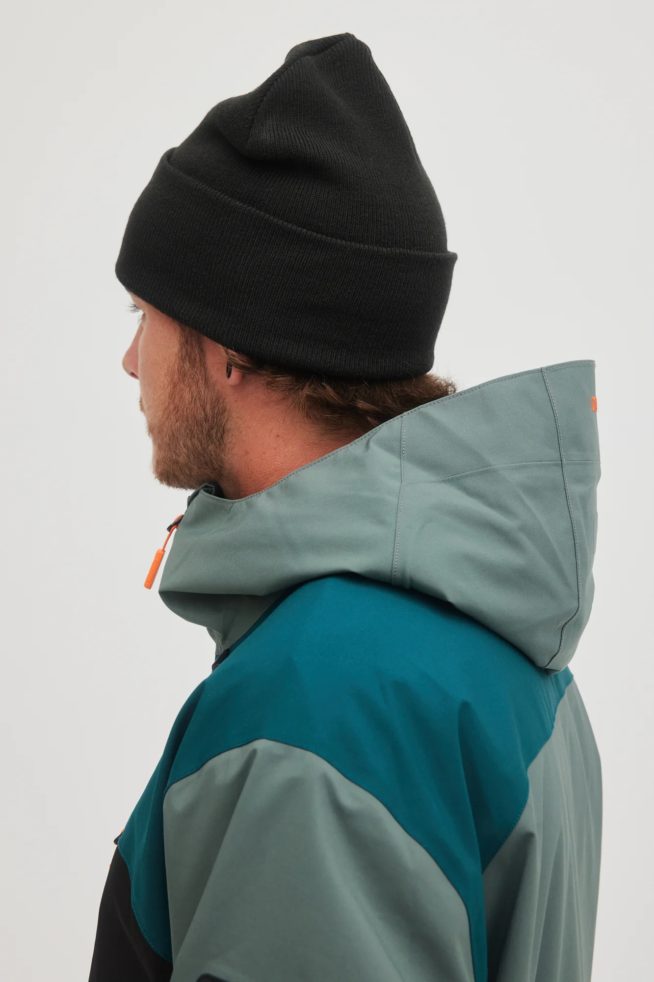 CUBE BEANIE - Image 6