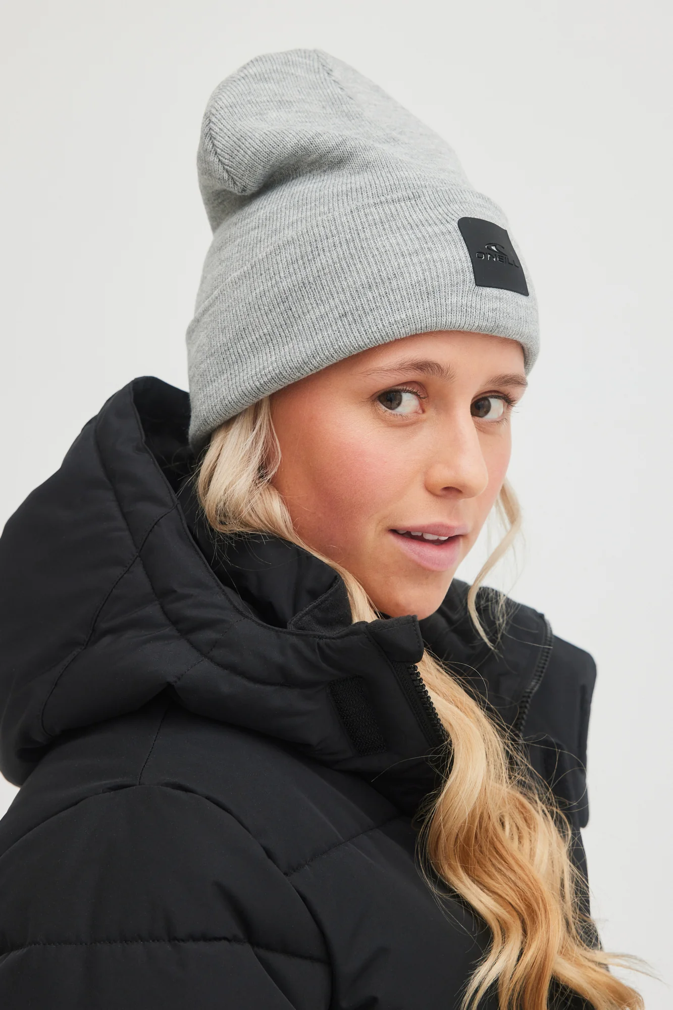 CUBE BEANIE - Image 3
