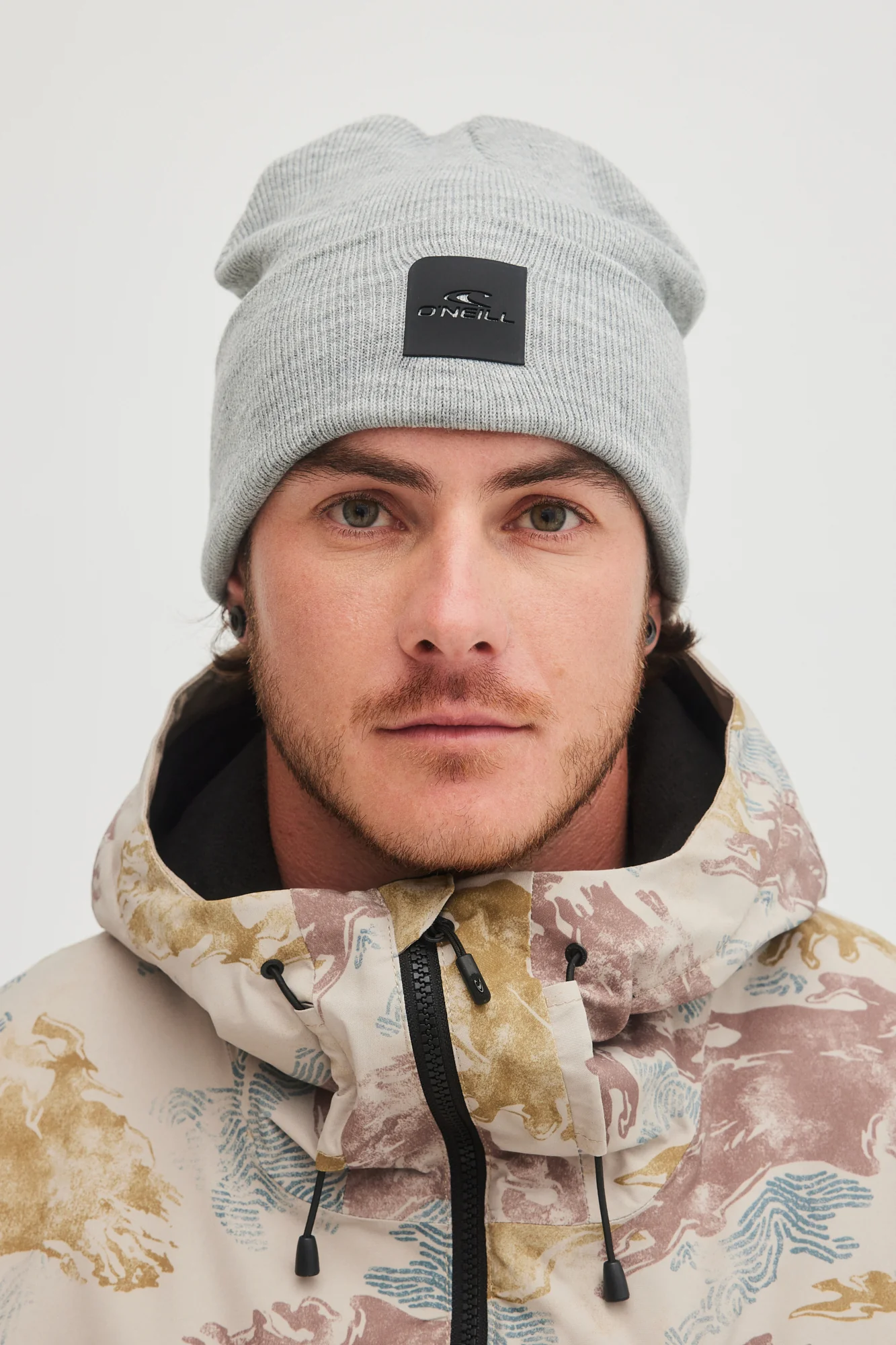 CUBE BEANIE - Image 4