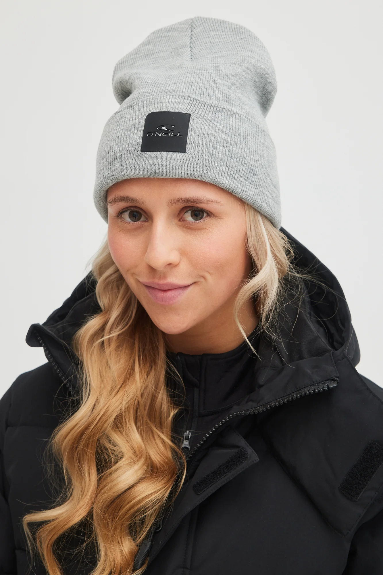 CUBE BEANIE - Image 5