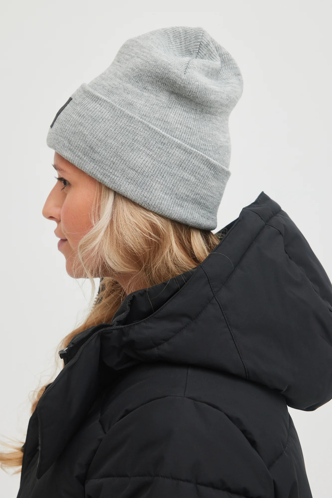 CUBE BEANIE - Image 7