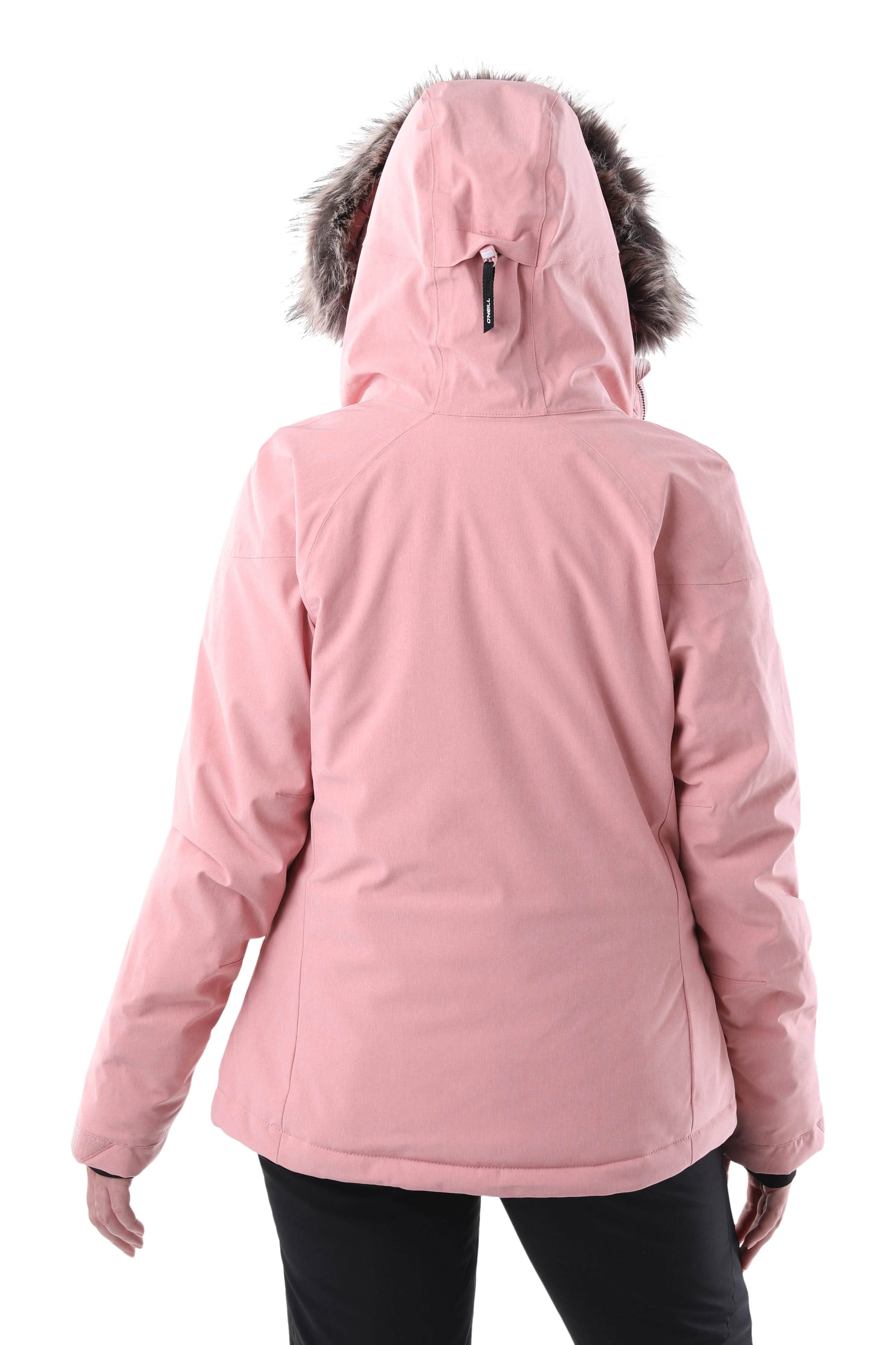 CURVE JACKET - Image 5