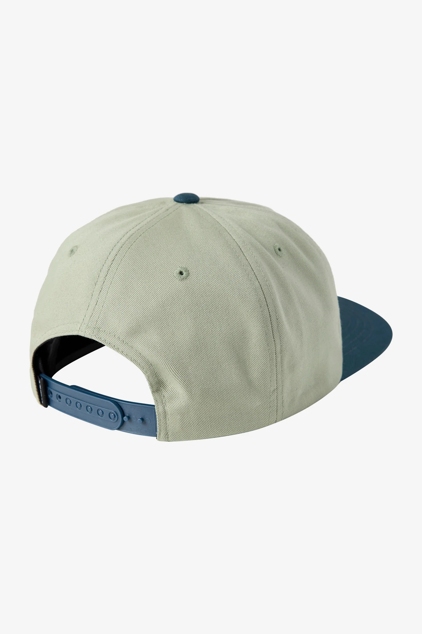 CUTLER SNAPBACK - Image 2