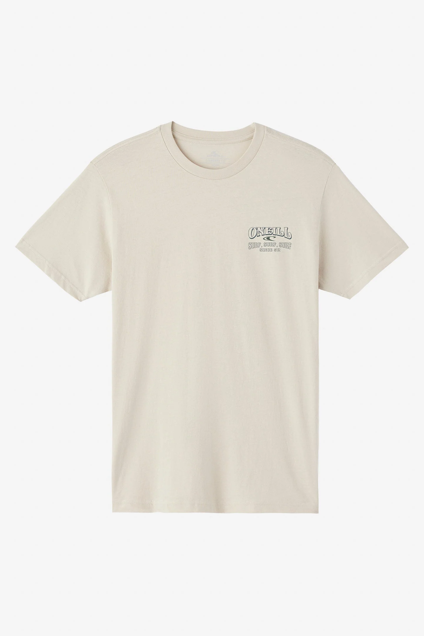 DAILY DRIVER TEE - Image 7