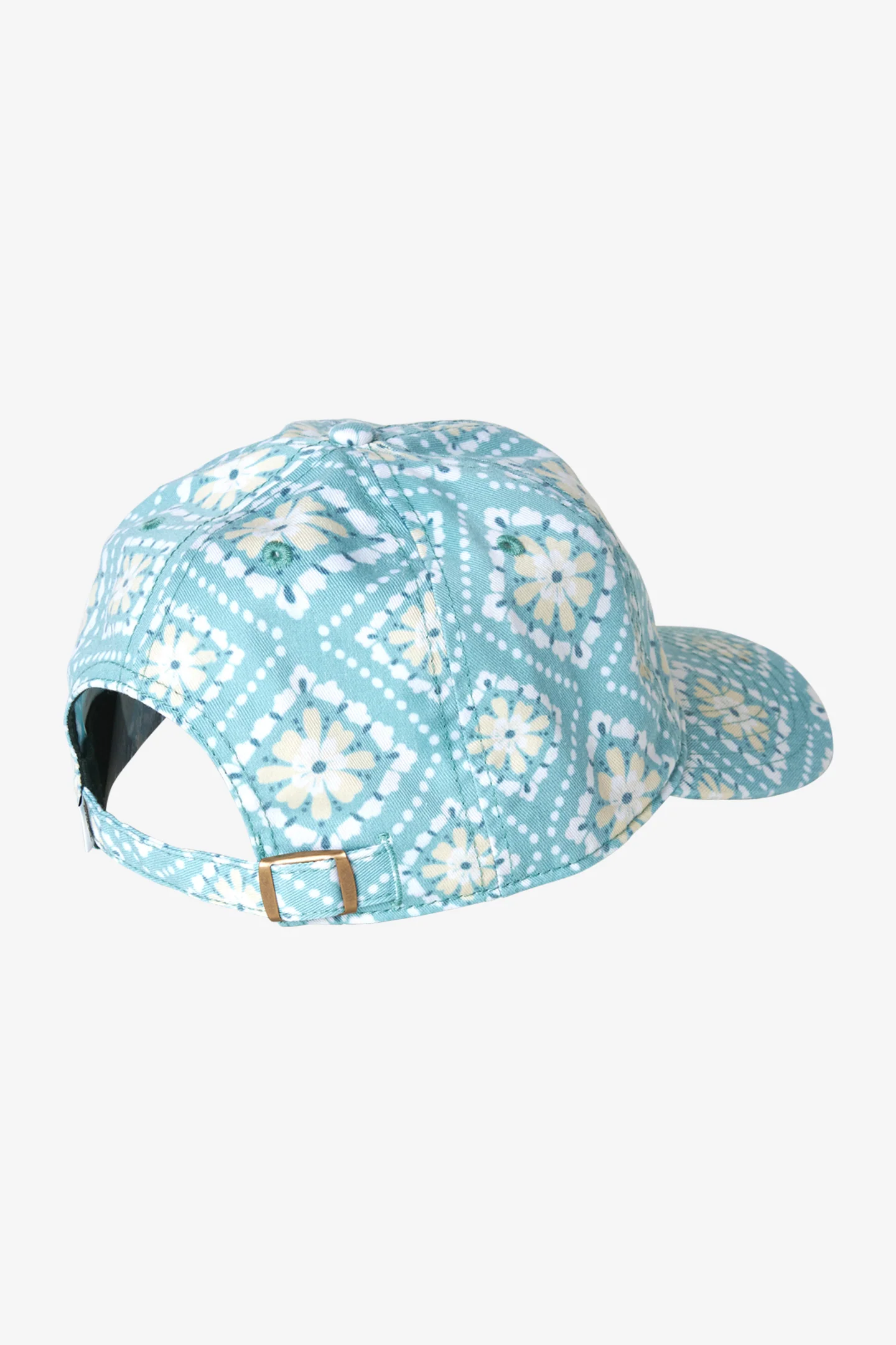 DAKOTA DAD HAT - Image 2