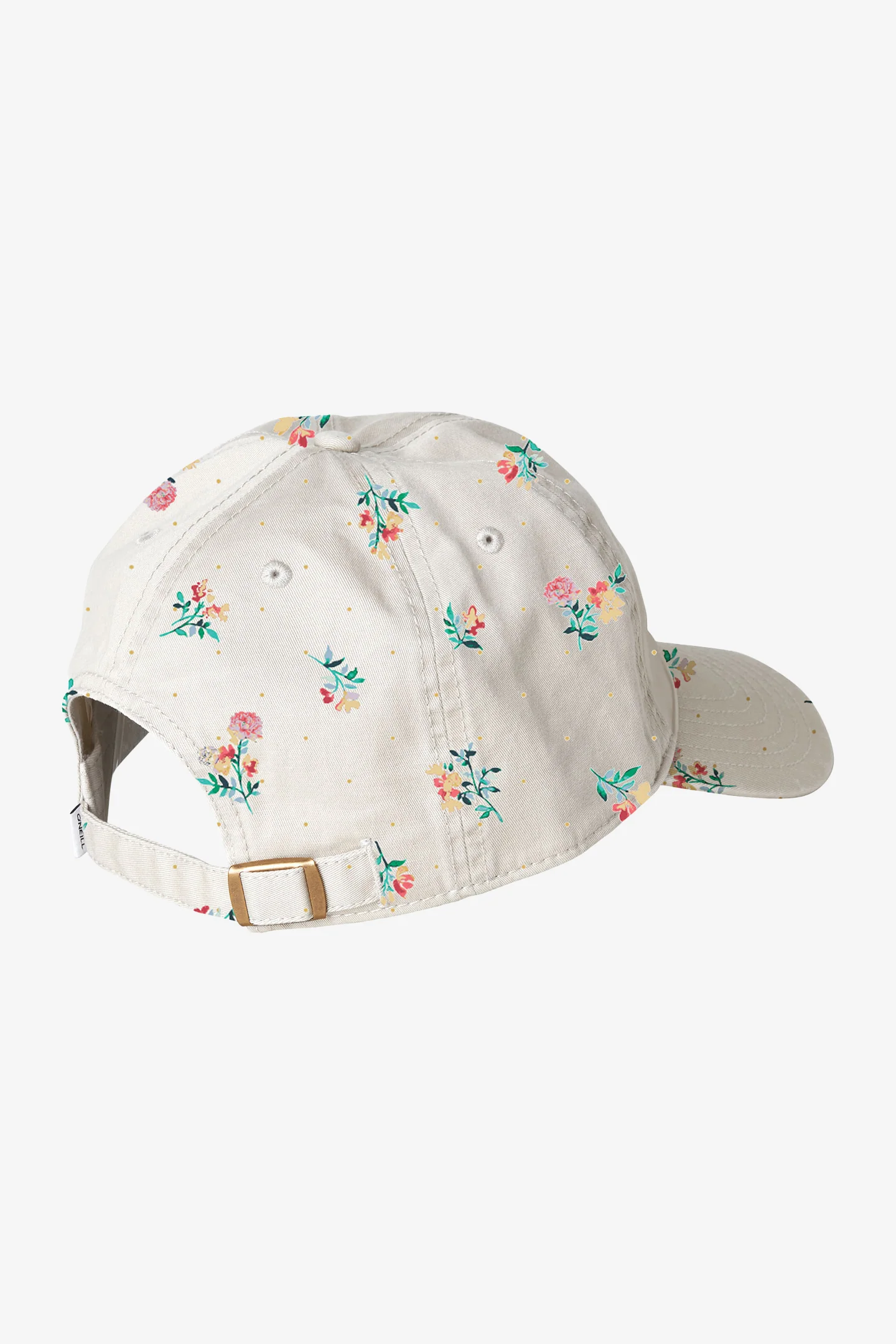 DAKOTA DAD HAT