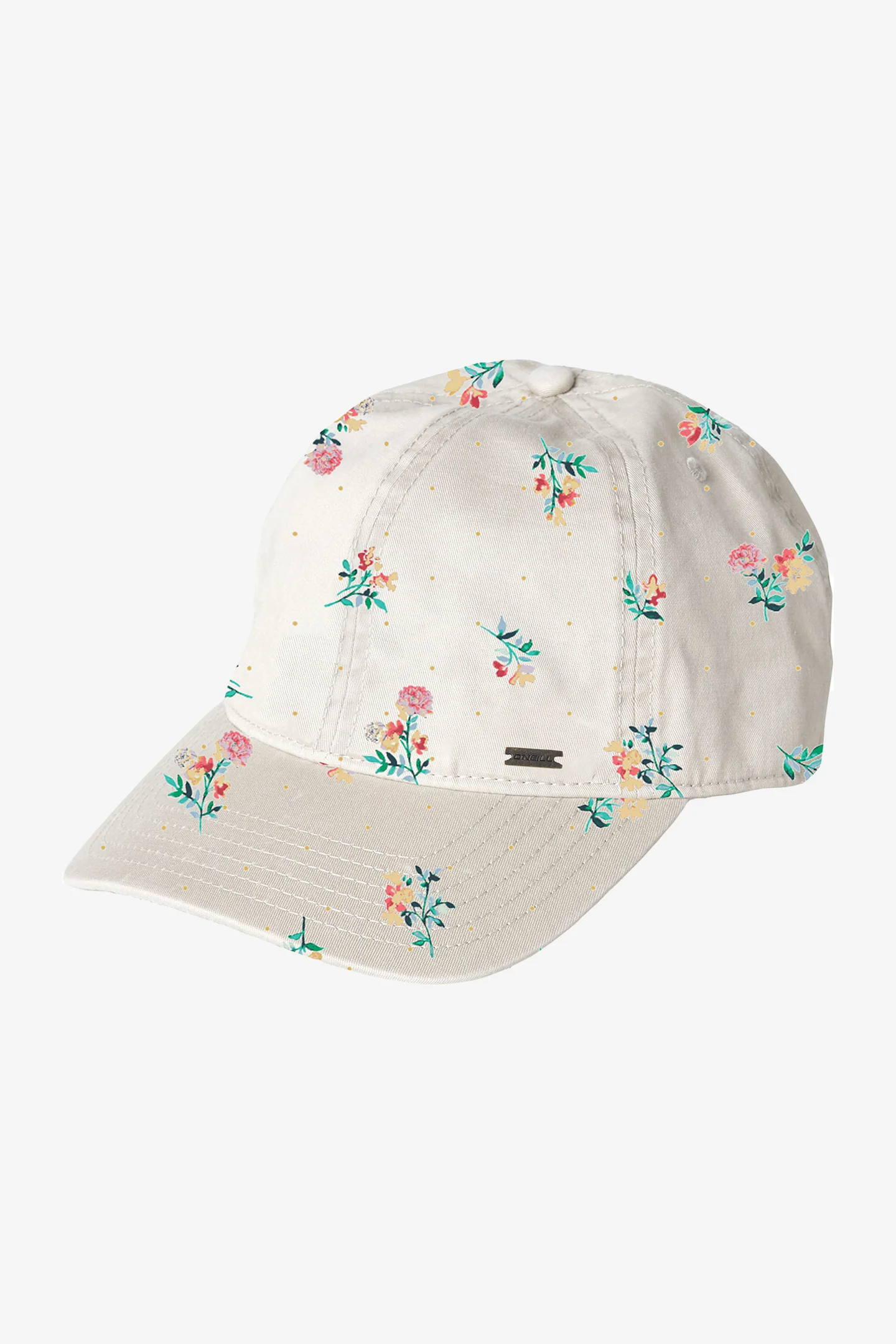DAKOTA DAD HAT - Image 2