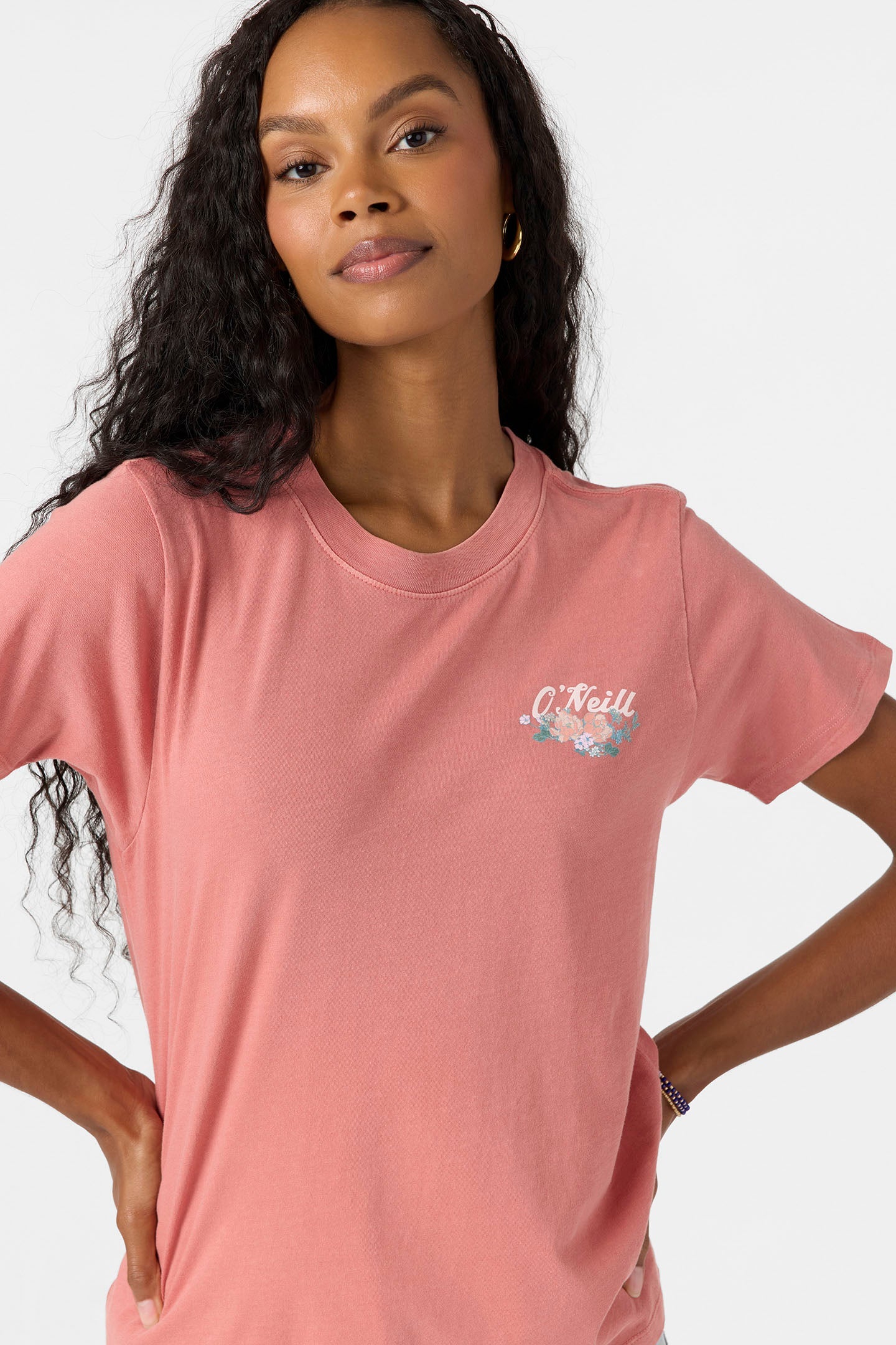 DAKOTA FILL TEE - Image 7