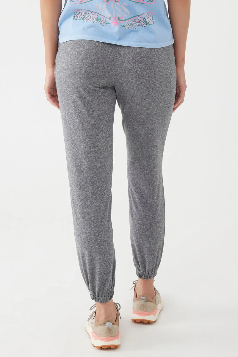 DAMSO PANT - Image 4