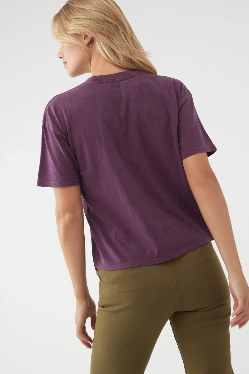 DANCING DAISY TEE - Image 2