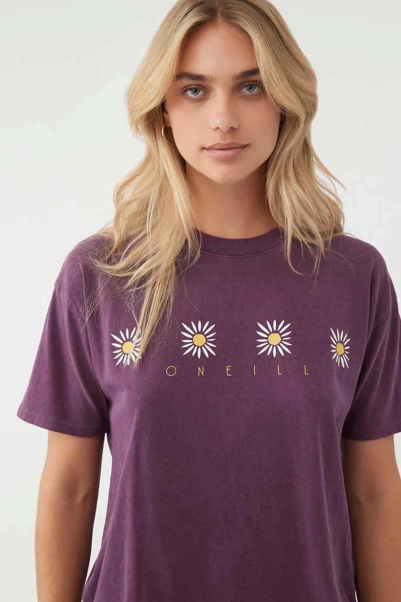 DANCING DAISY TEE - Image 3