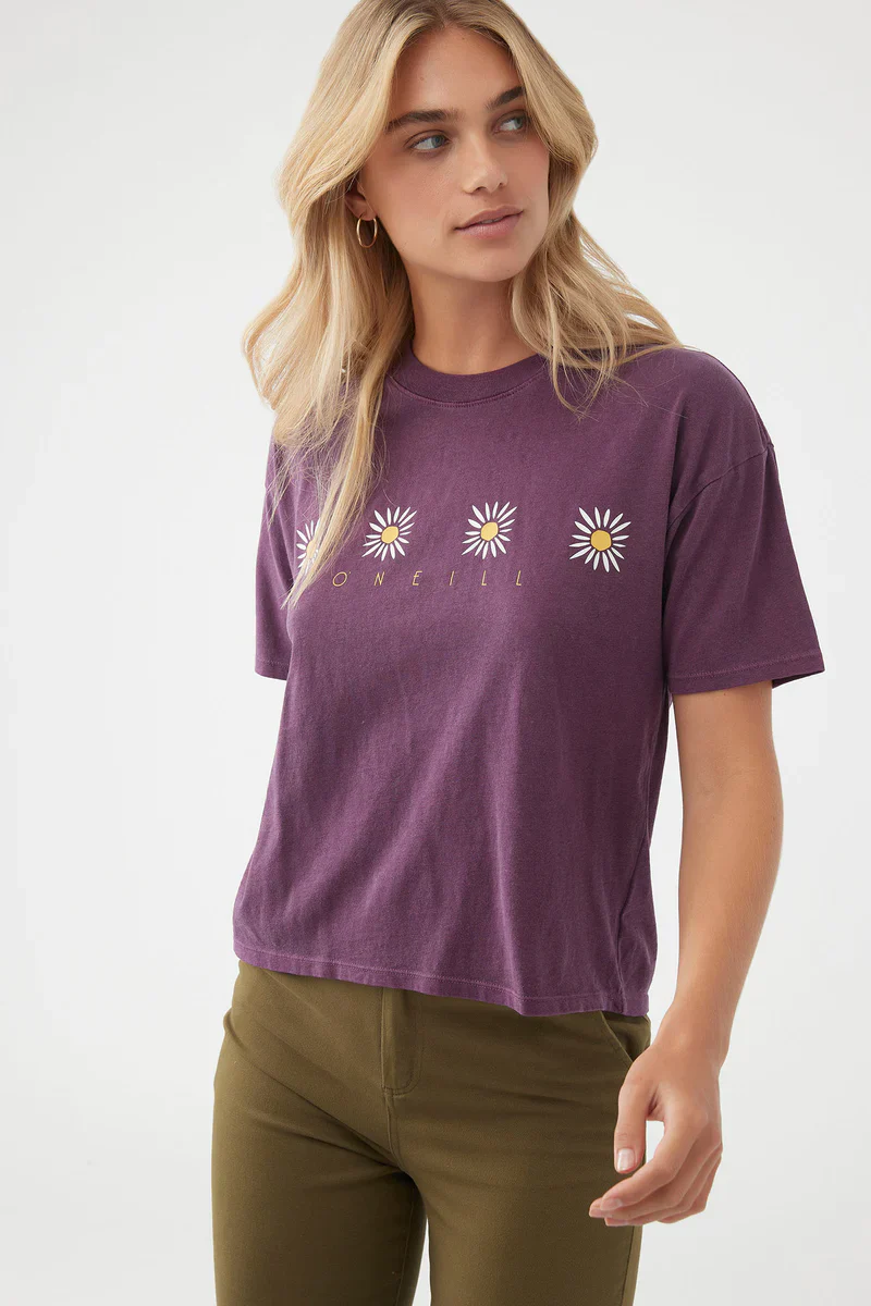 DANCING DAISY TEE - Image 4