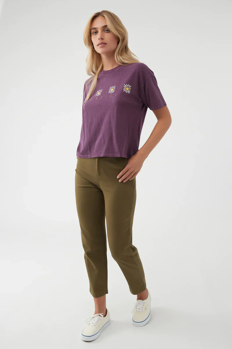 DANCING DAISY TEE - Image 5