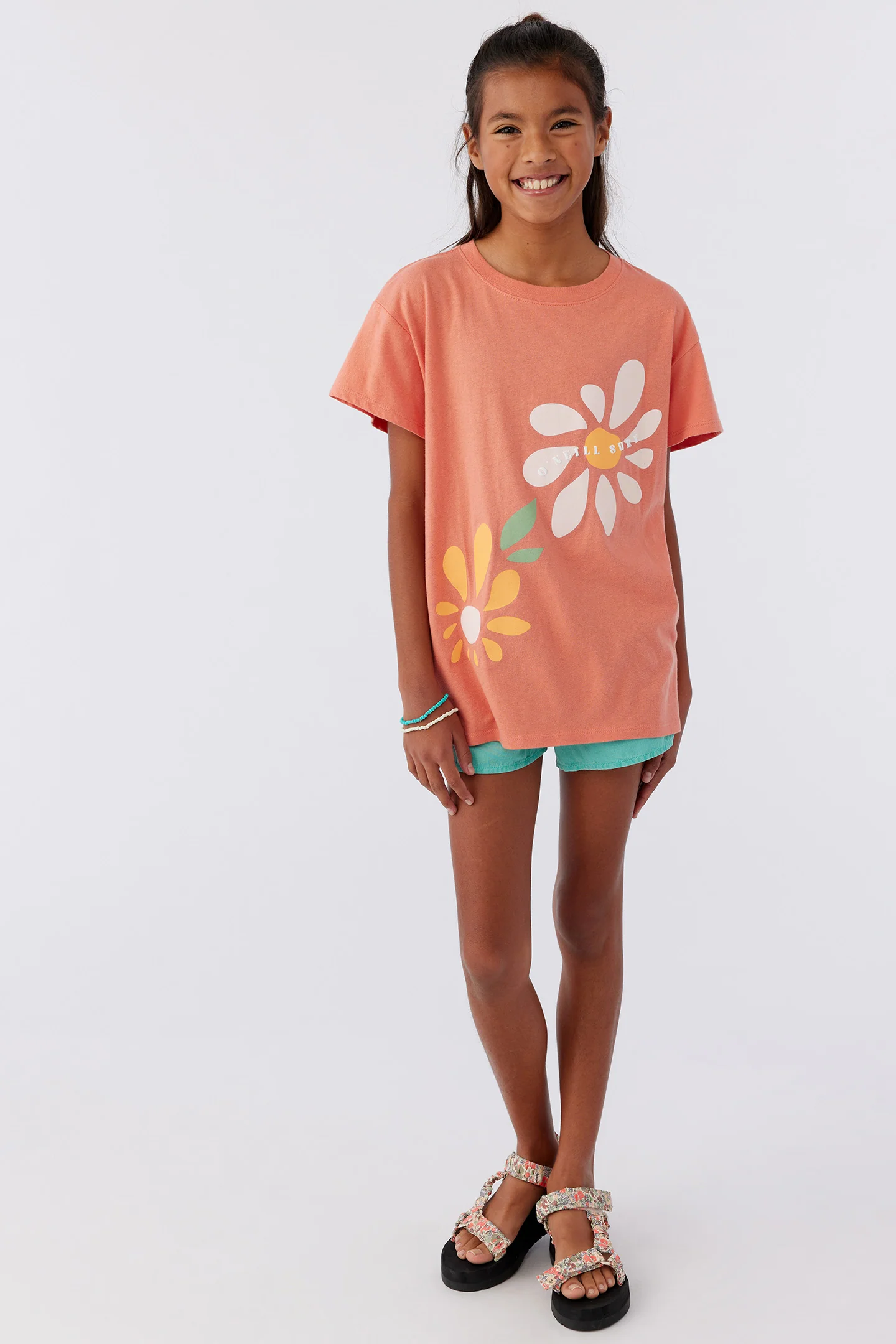 DANCING DAISY TEE - Image 10