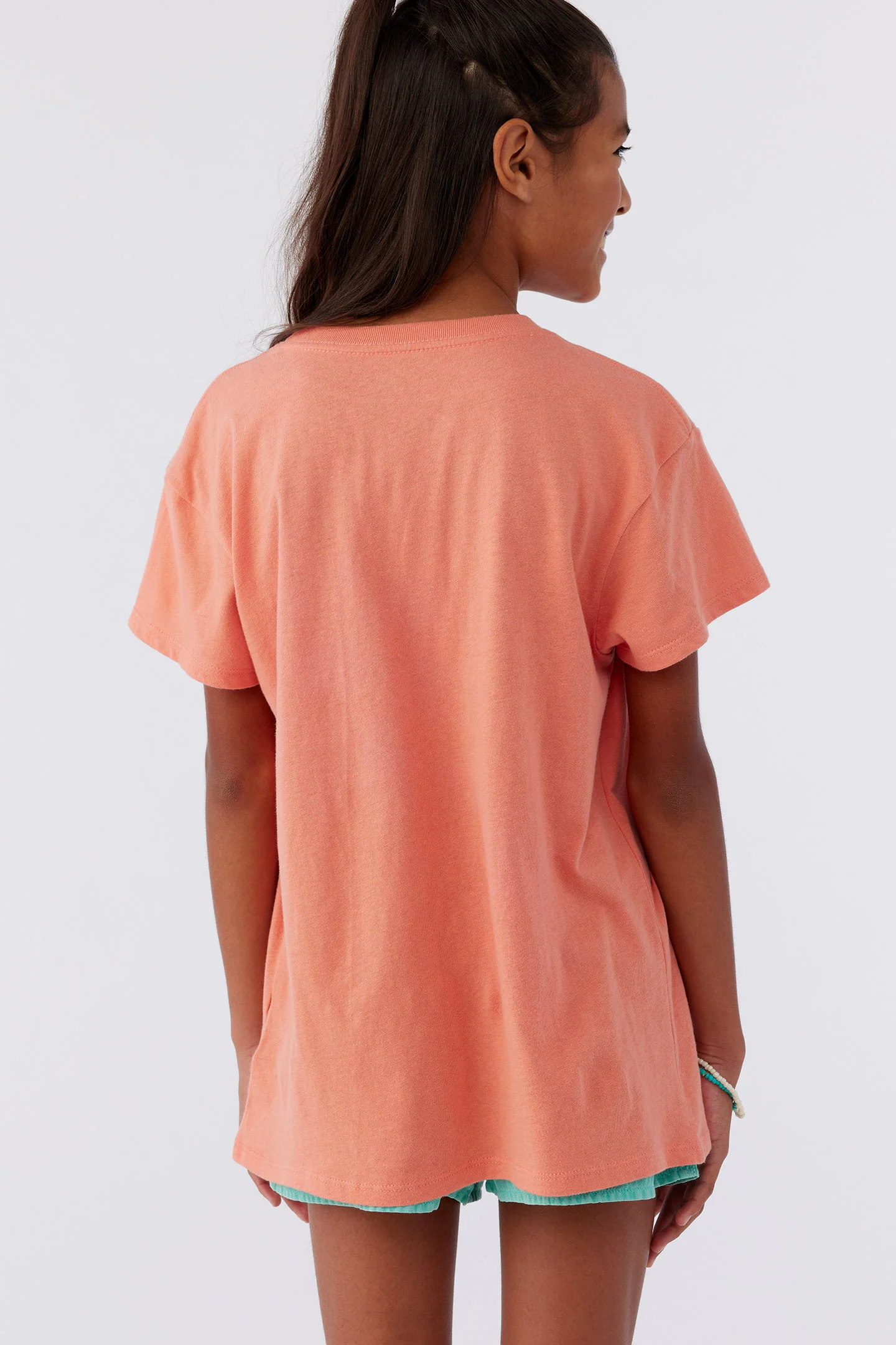 DANCING DAISY TEE - Image 6
