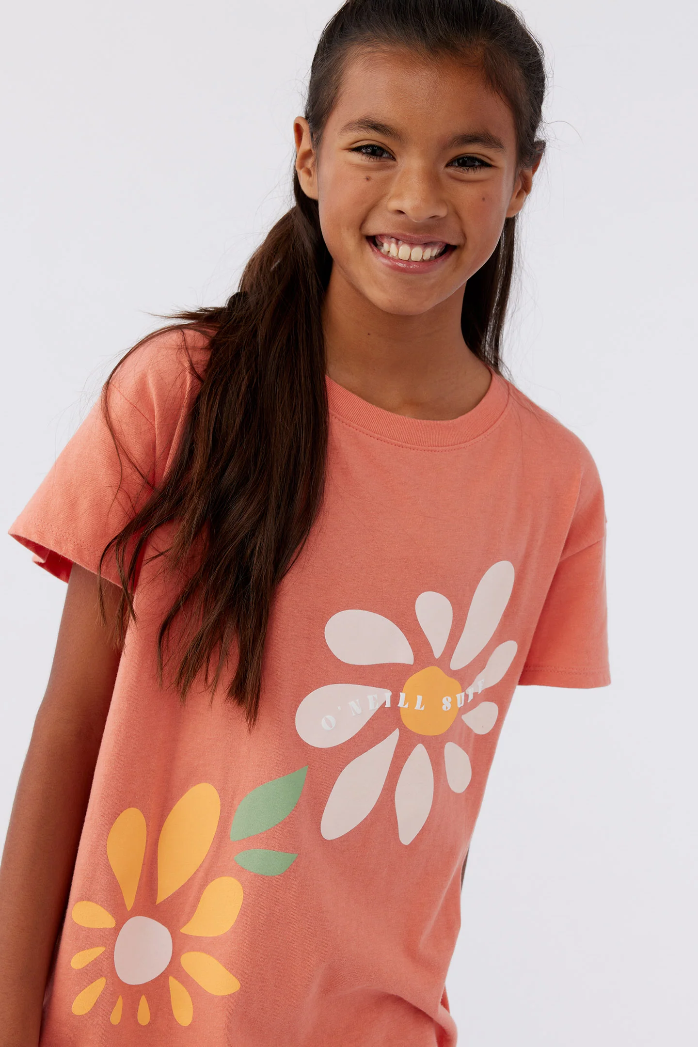 DANCING DAISY TEE - Image 7