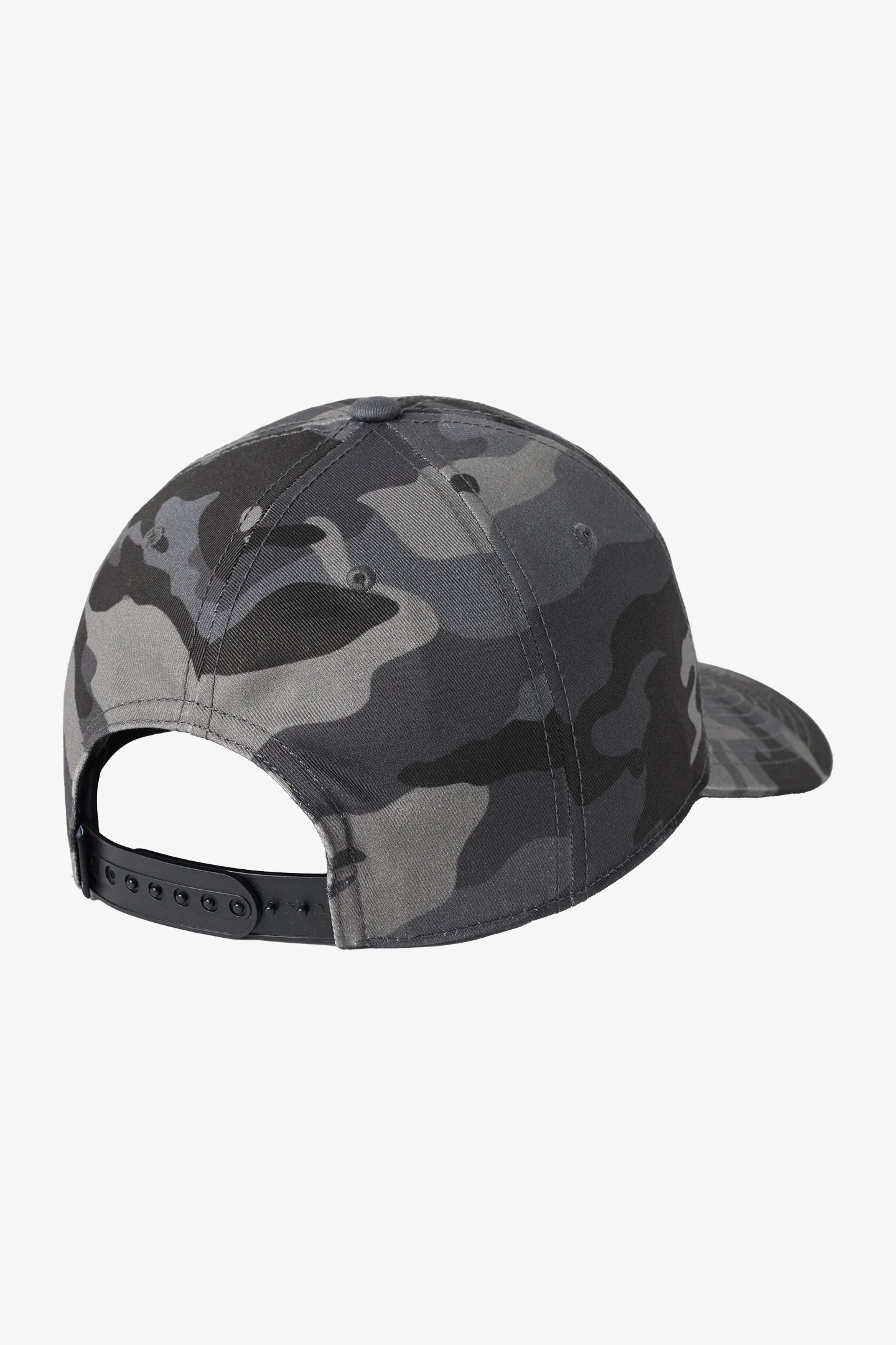 DANG DAD HAT - Image 2