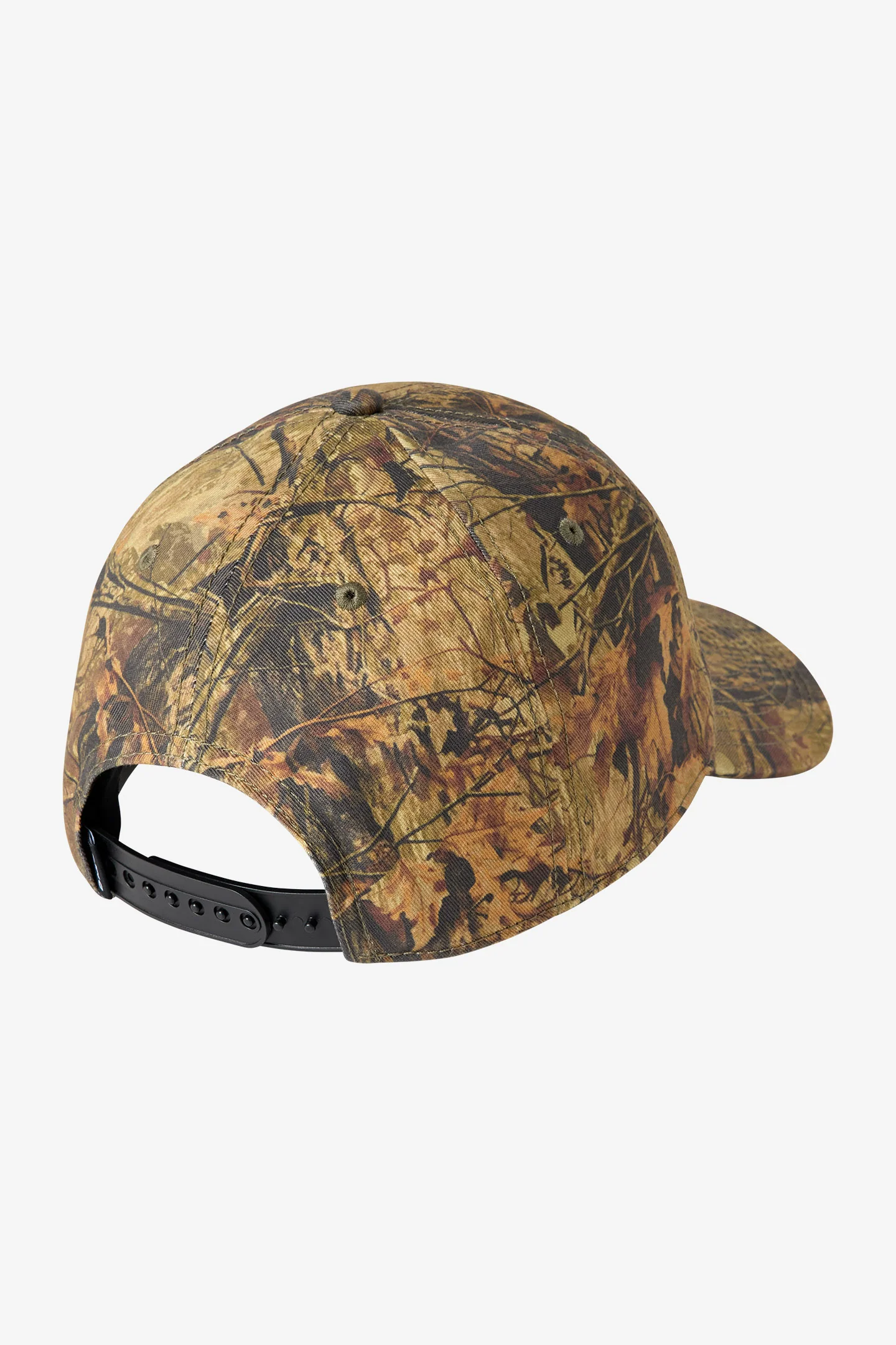 DANG DAD HAT - Image 2