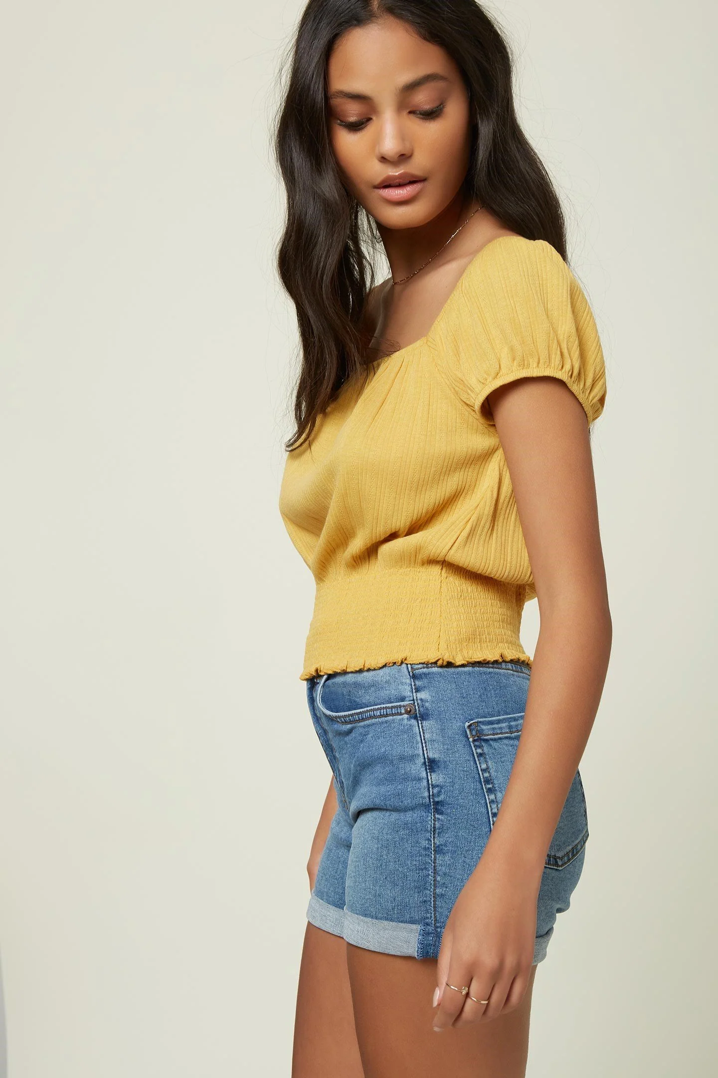 DARIA - Image 2
