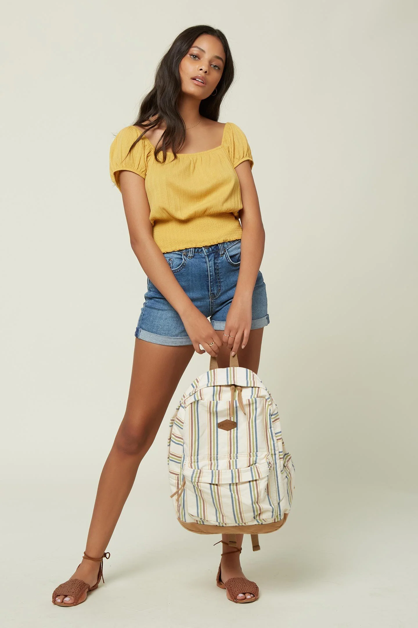 DARIA - Image 3