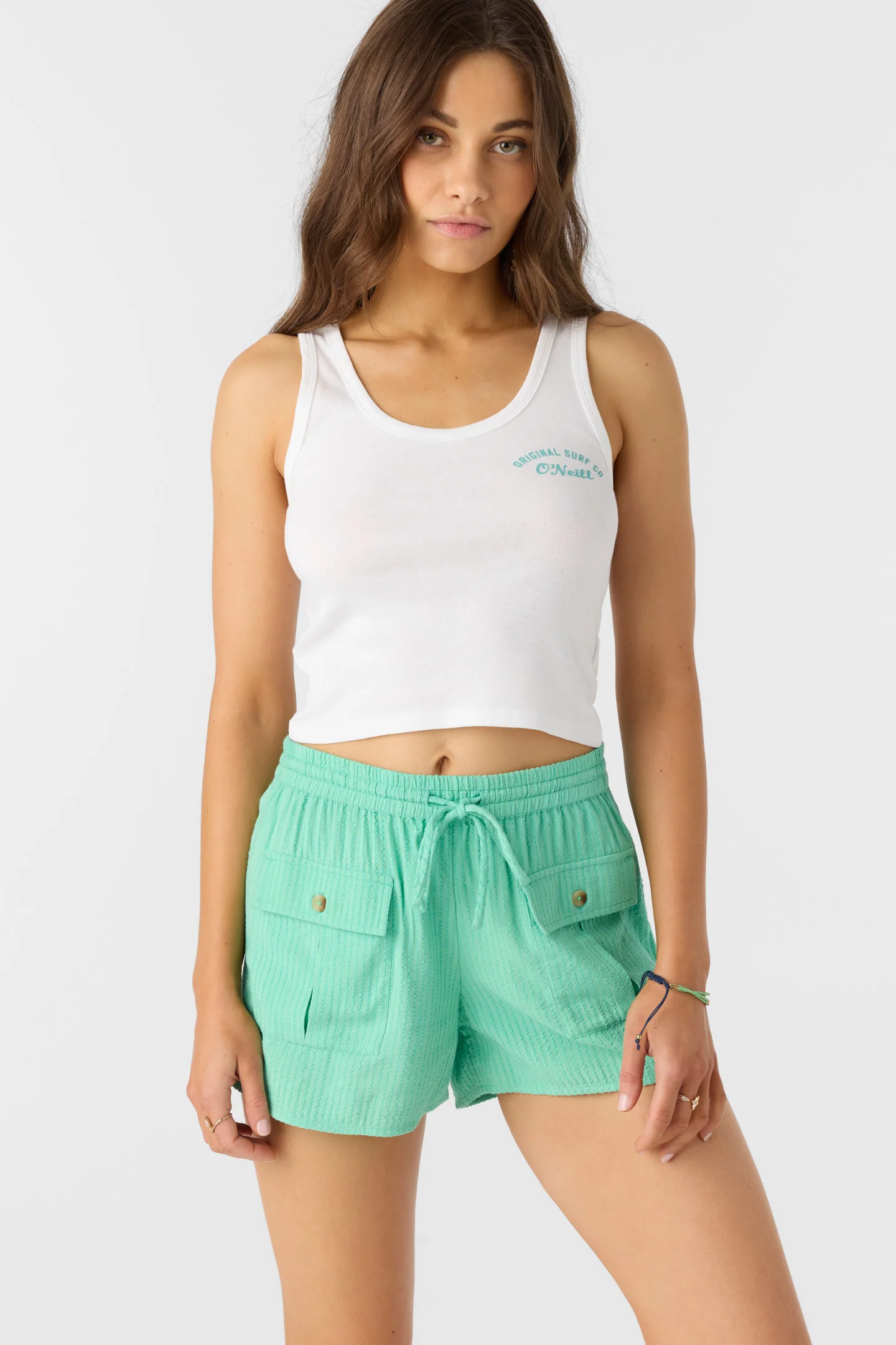 DARLA SHORT - Image 2