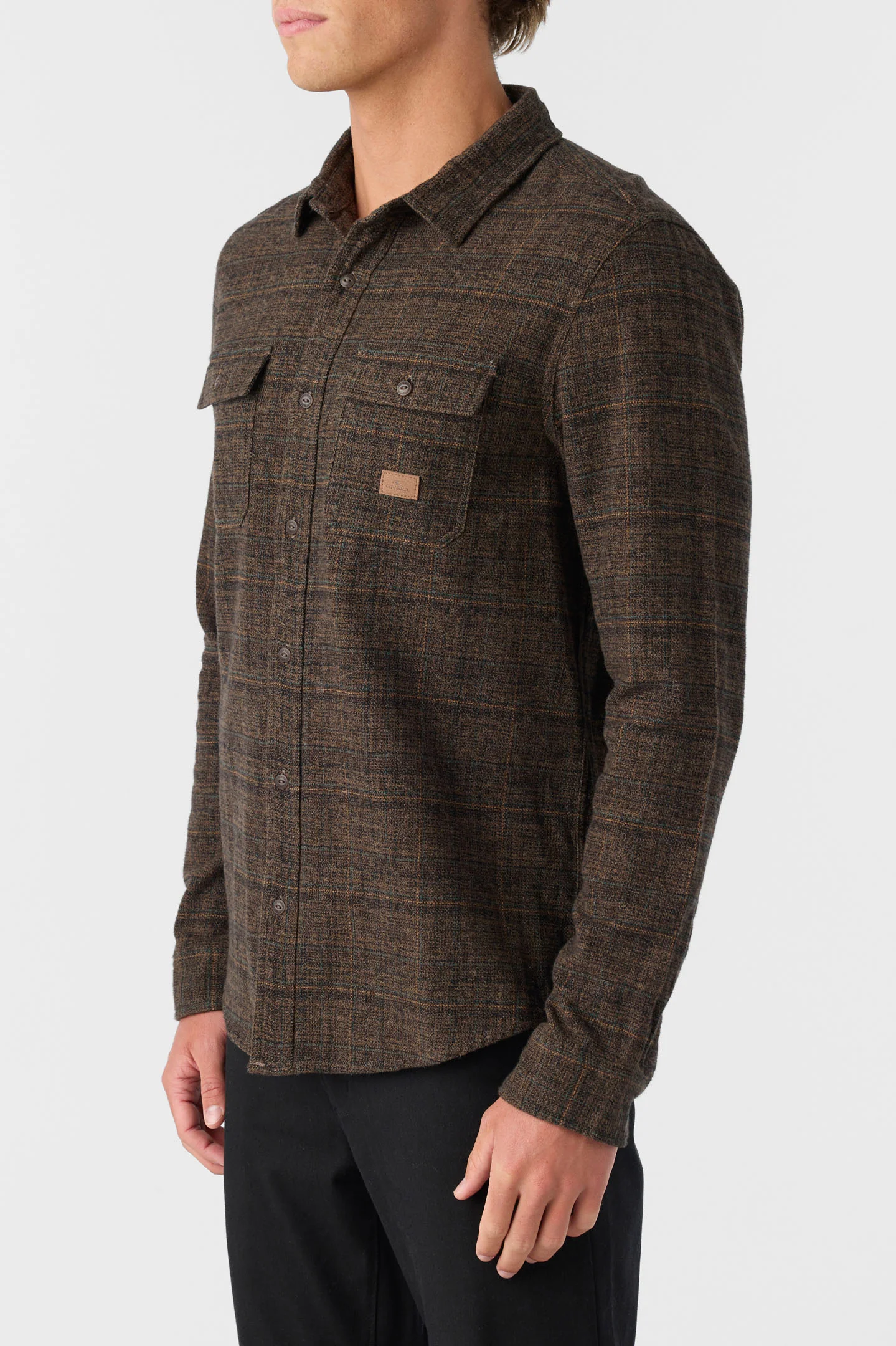 DAVIES FLANNEL - Image 2