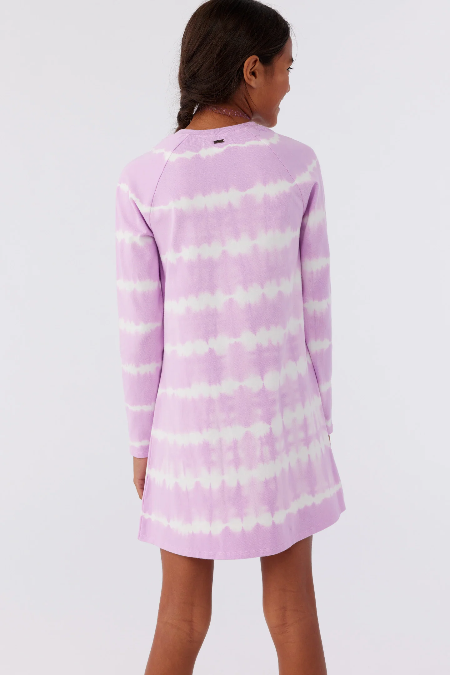 DAWES DRESS - Image 2