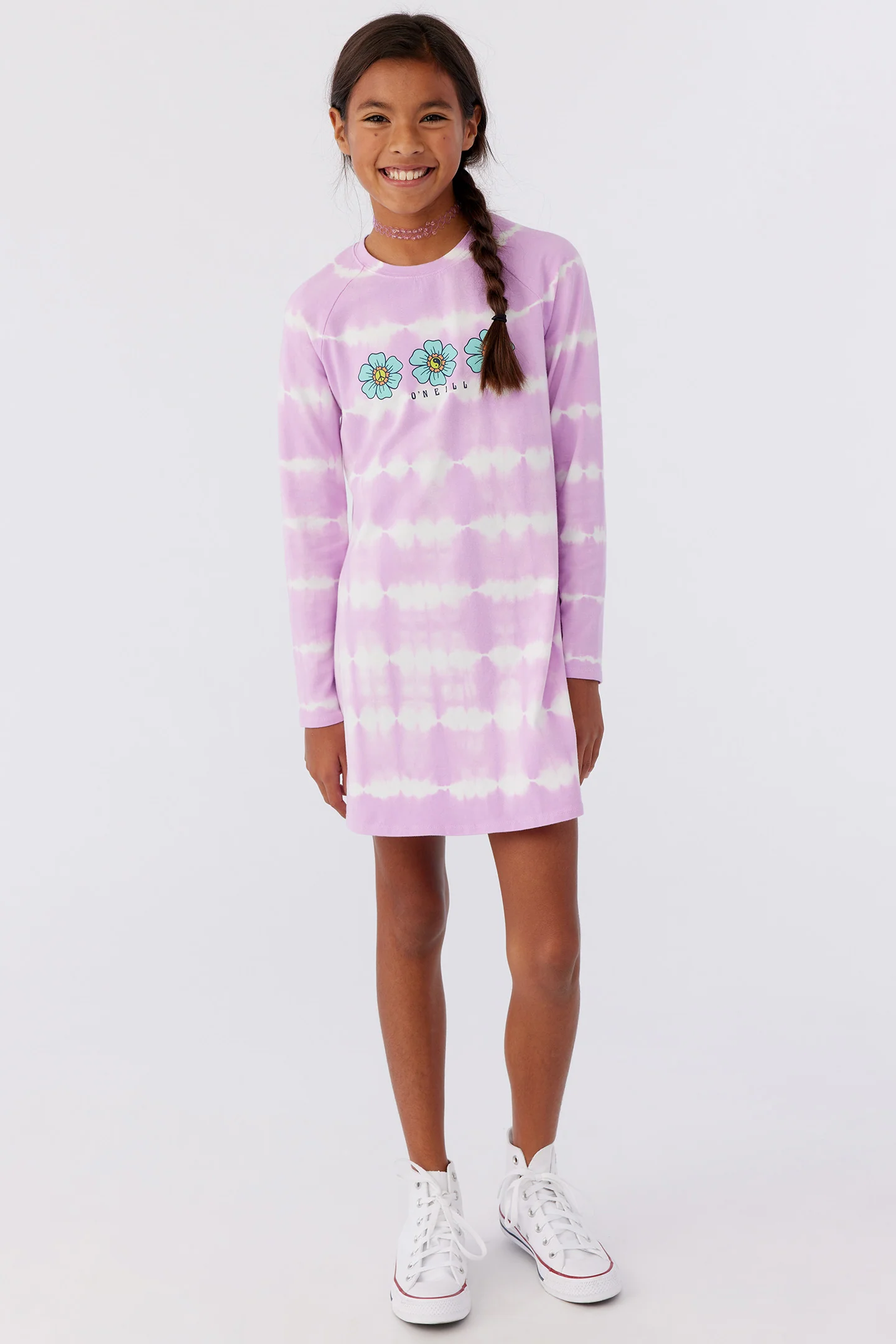 DAWES DRESS - Image 3