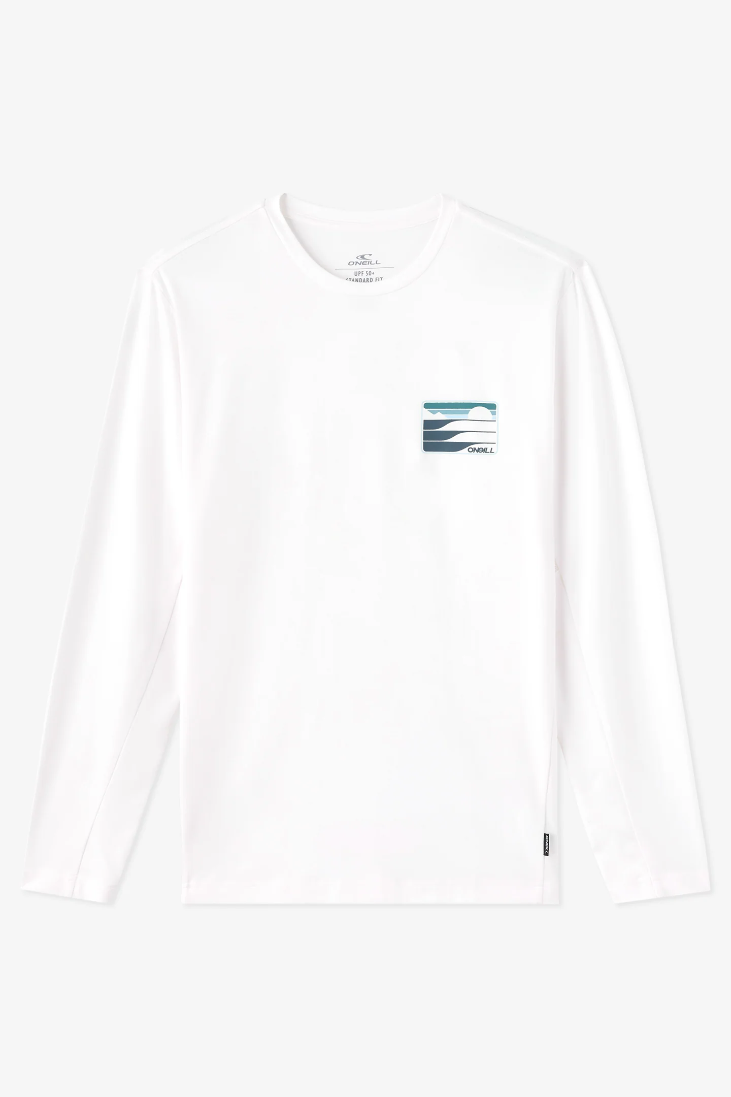 DAWN UPF LS TEE - Image 5