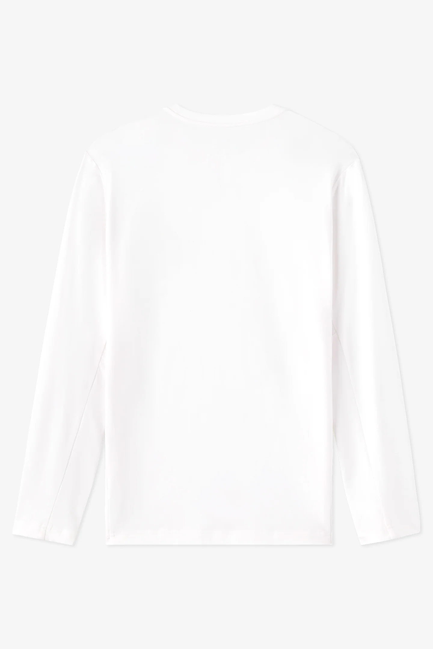 DAWN UPF LS TEE - Image 6