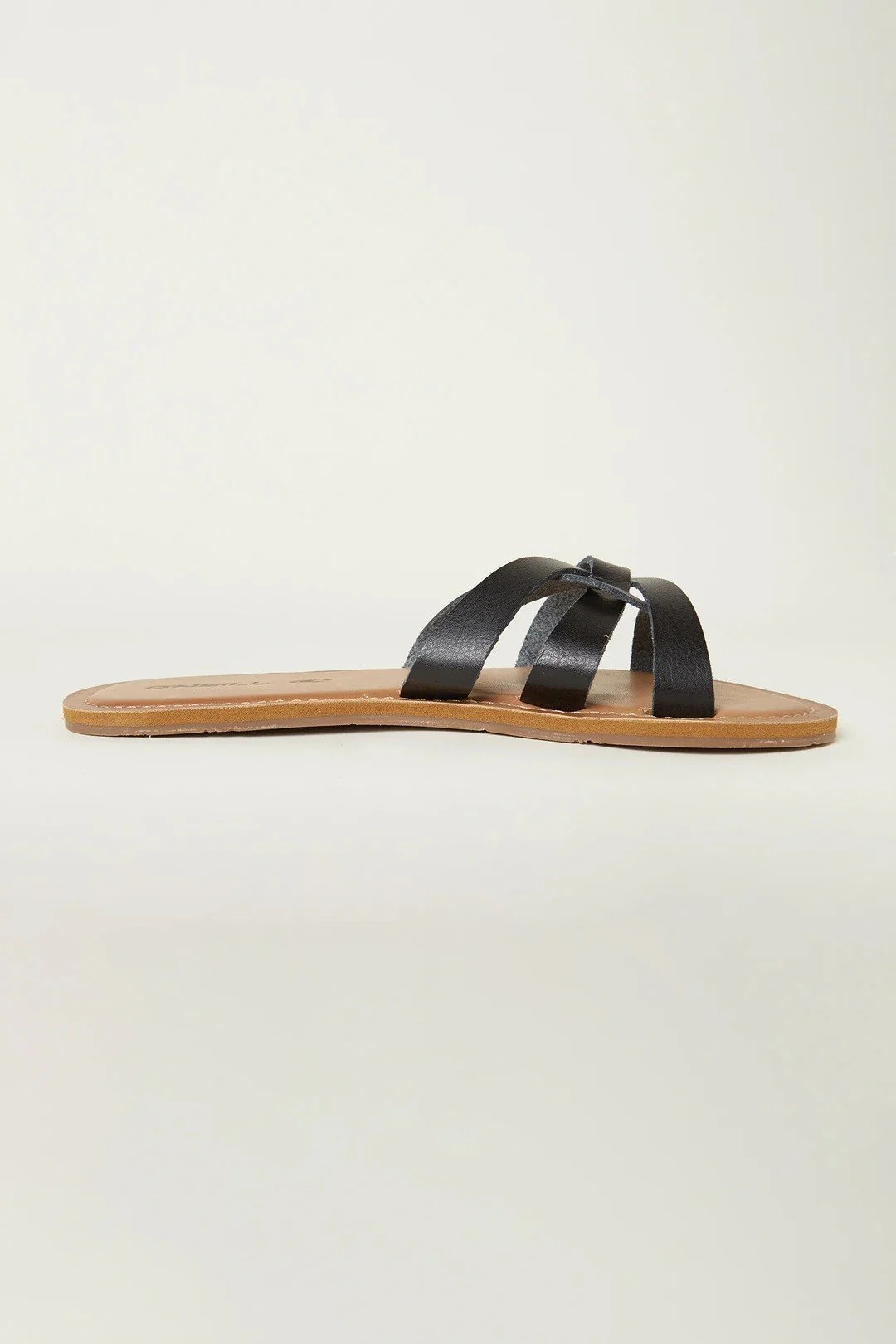 DAWSON - Image 3