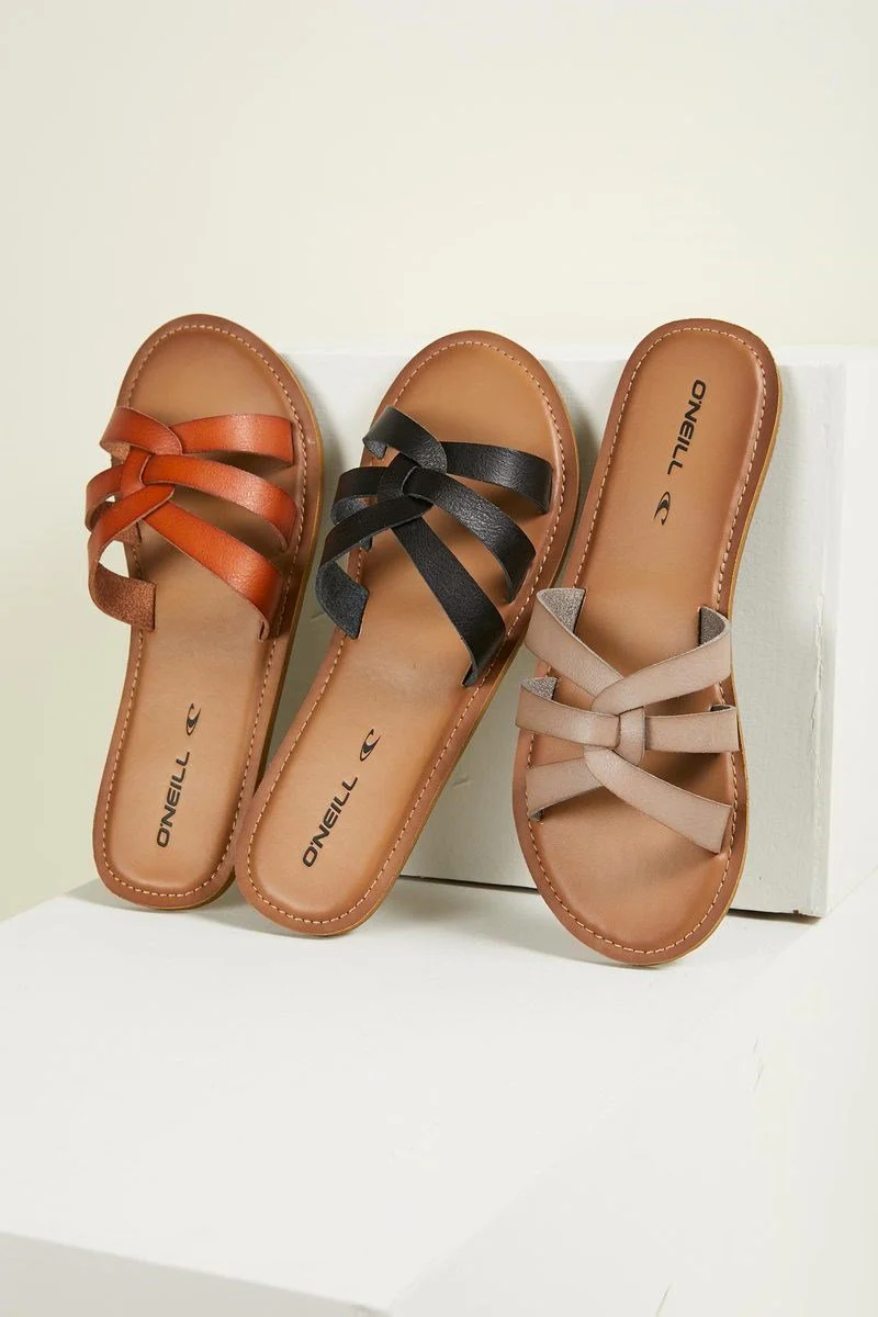 DAWSON - Image 4