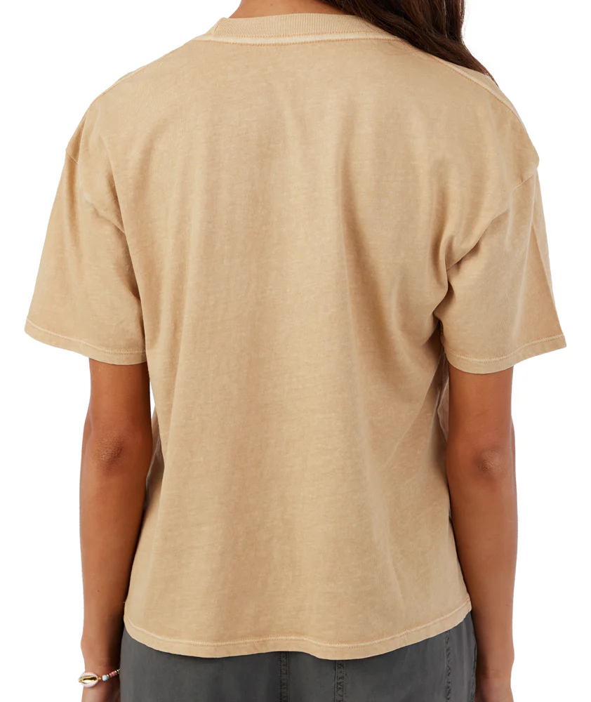 DAY TRIP SHORT SLEEVE TEE - Image 2