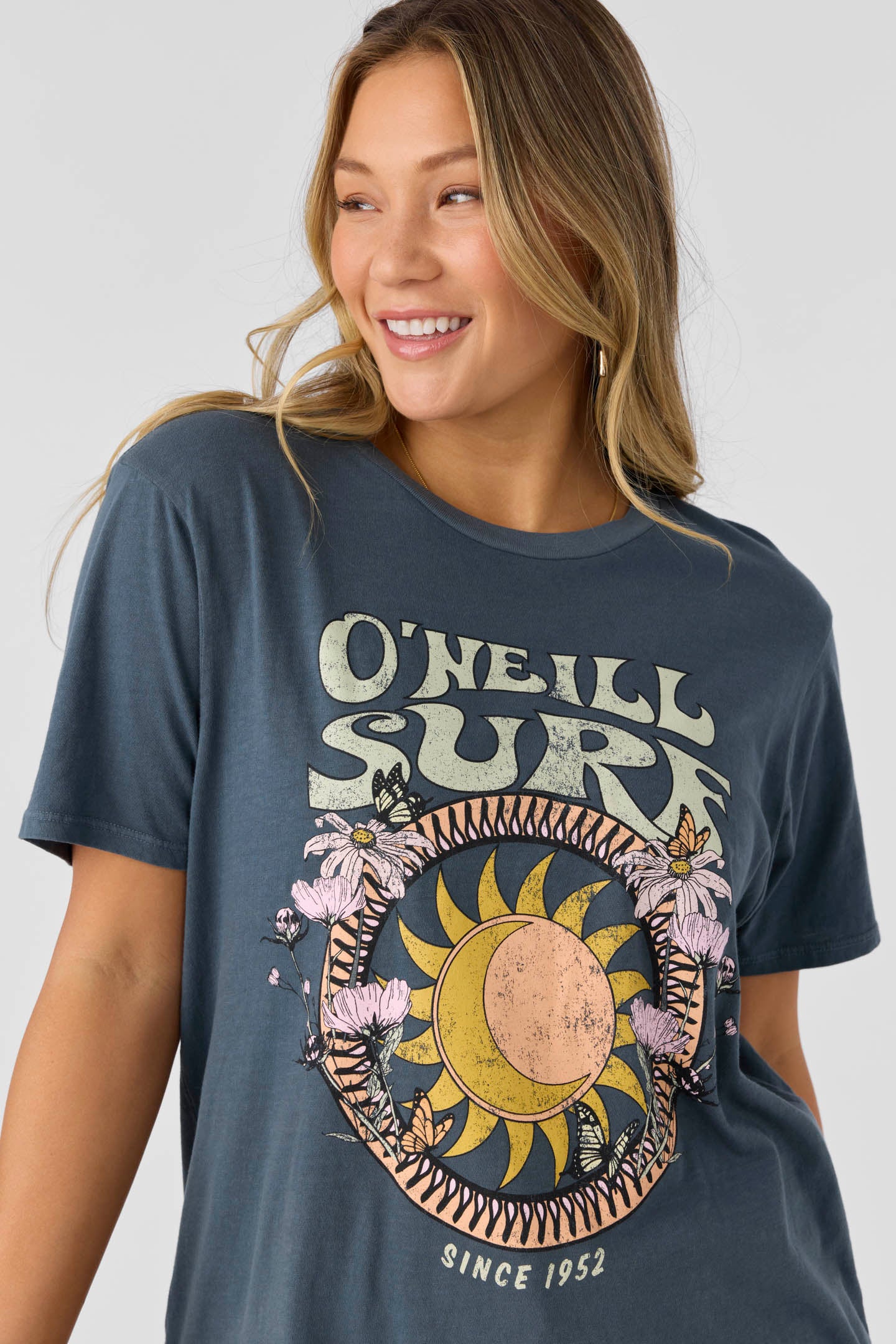 DAYSTAR TEE - Image 5