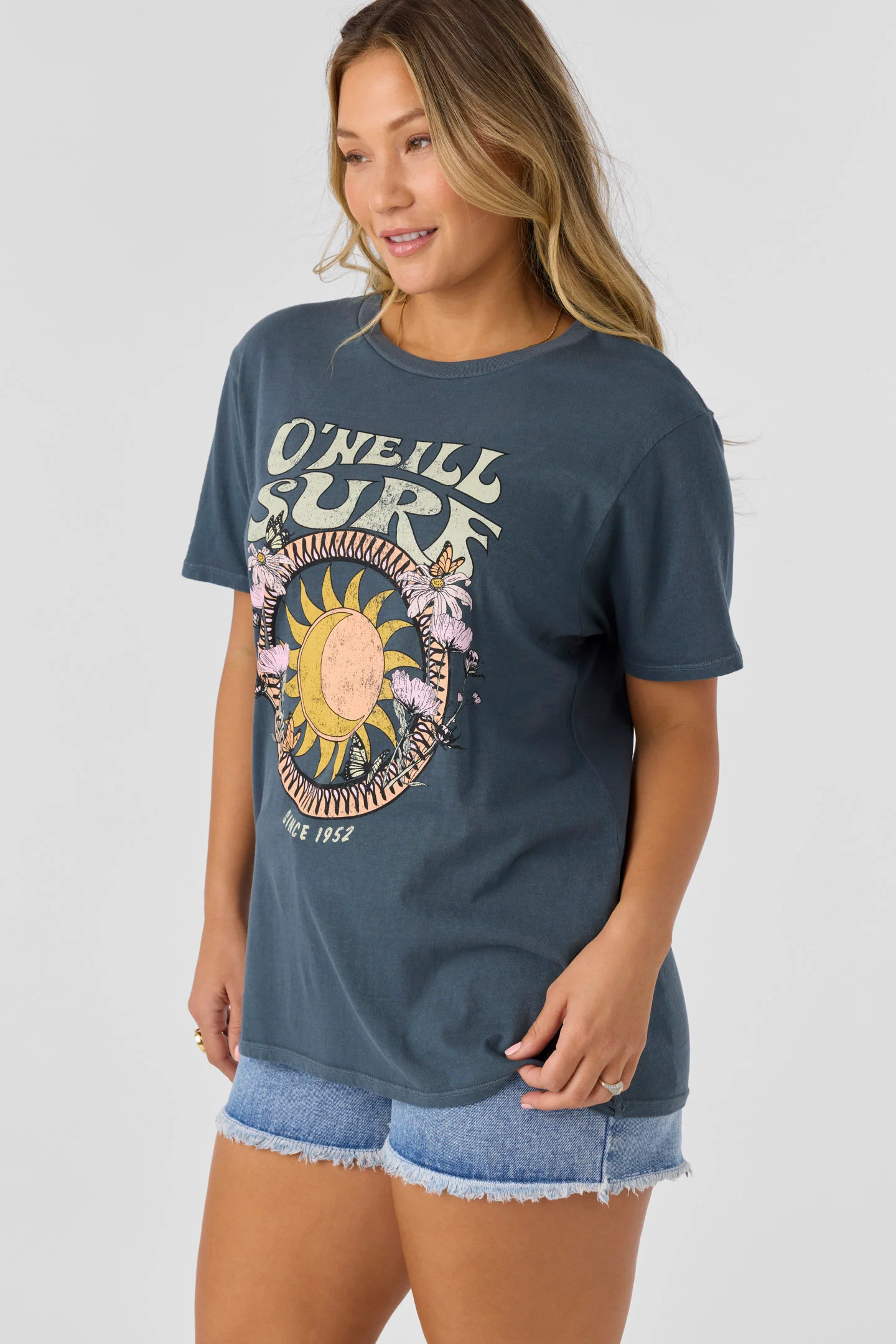 DAYSTAR TEE - Image 6