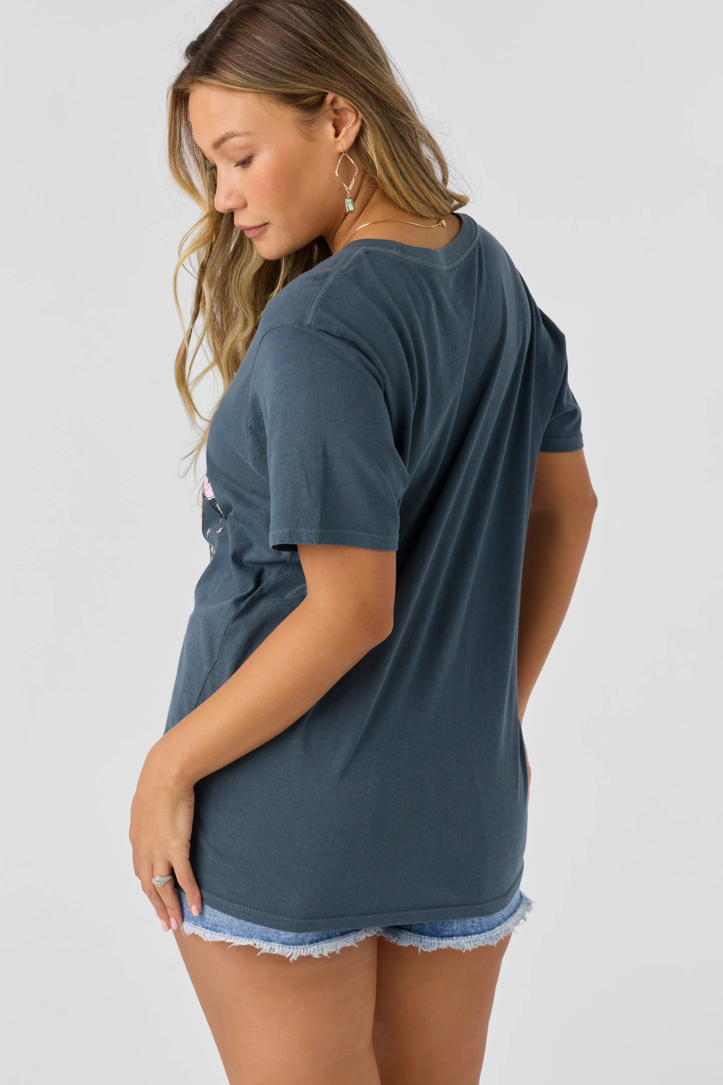 DAYSTAR TEE - Image 7