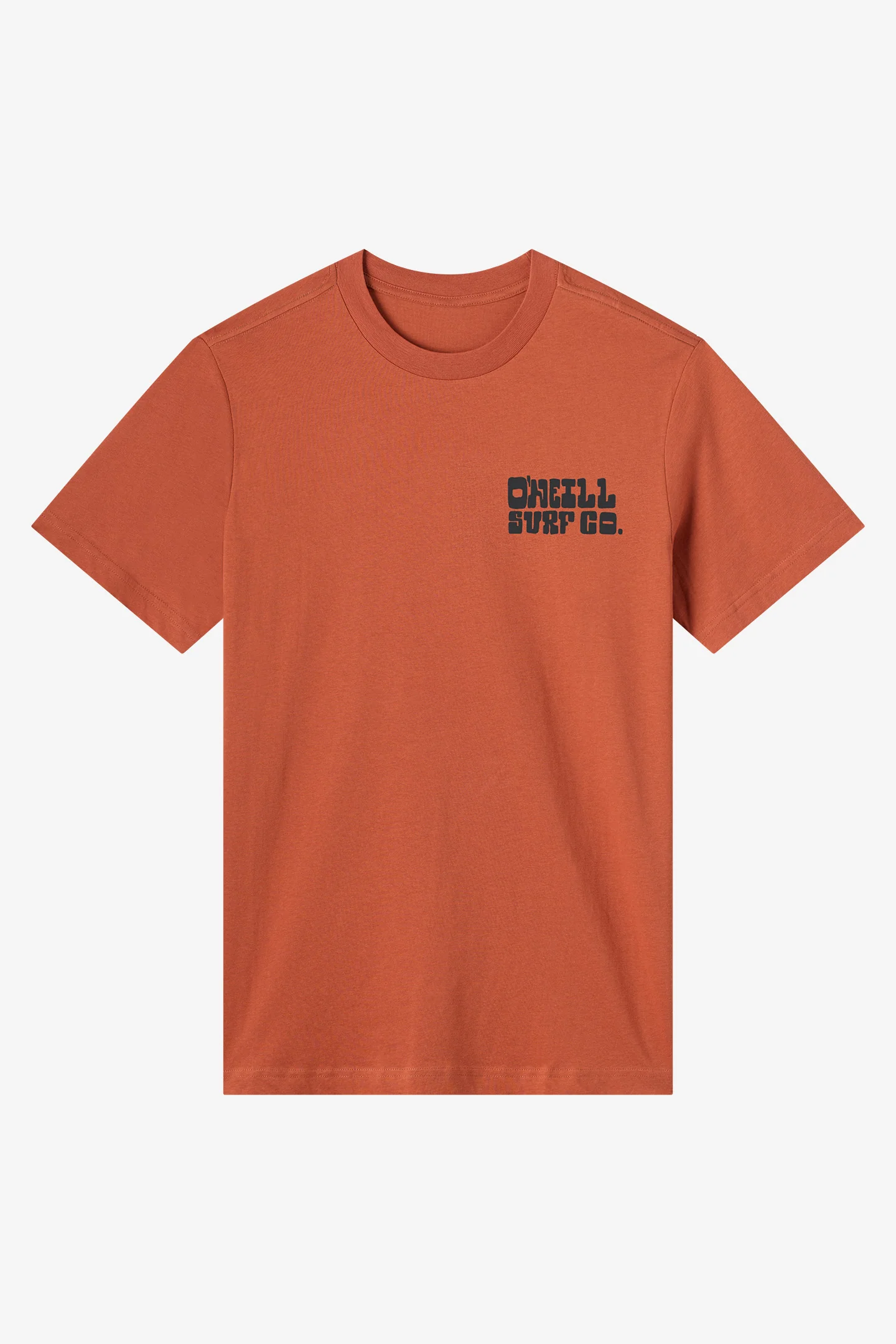 DE LA CRUZER CLASSIC SHORT SLEEVE TEE - Image 6