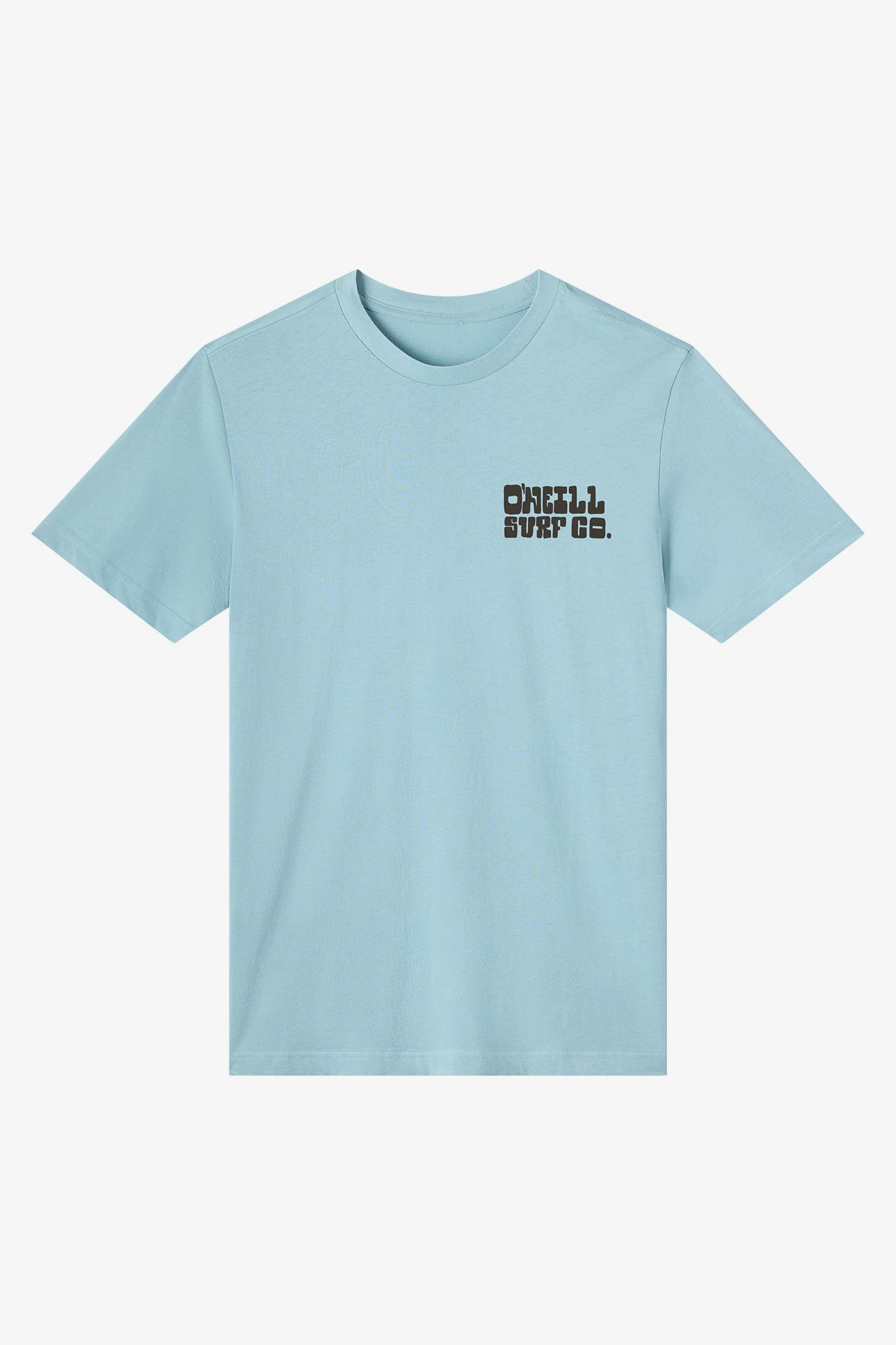 DE LA CRUZER CLASSIC SHORT SLEEVE TEE - Image 6