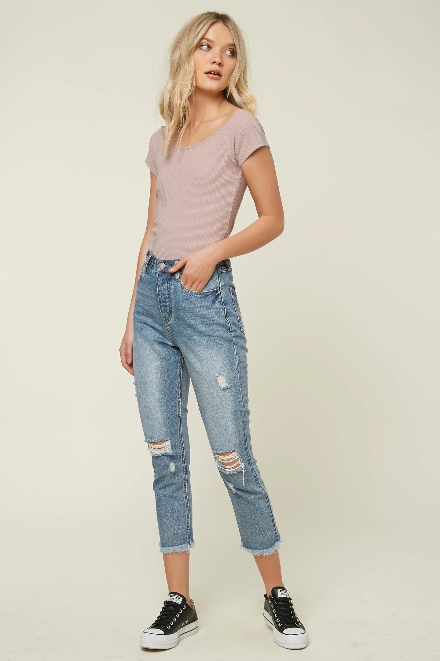 DELAINIE SOLID - Image 4