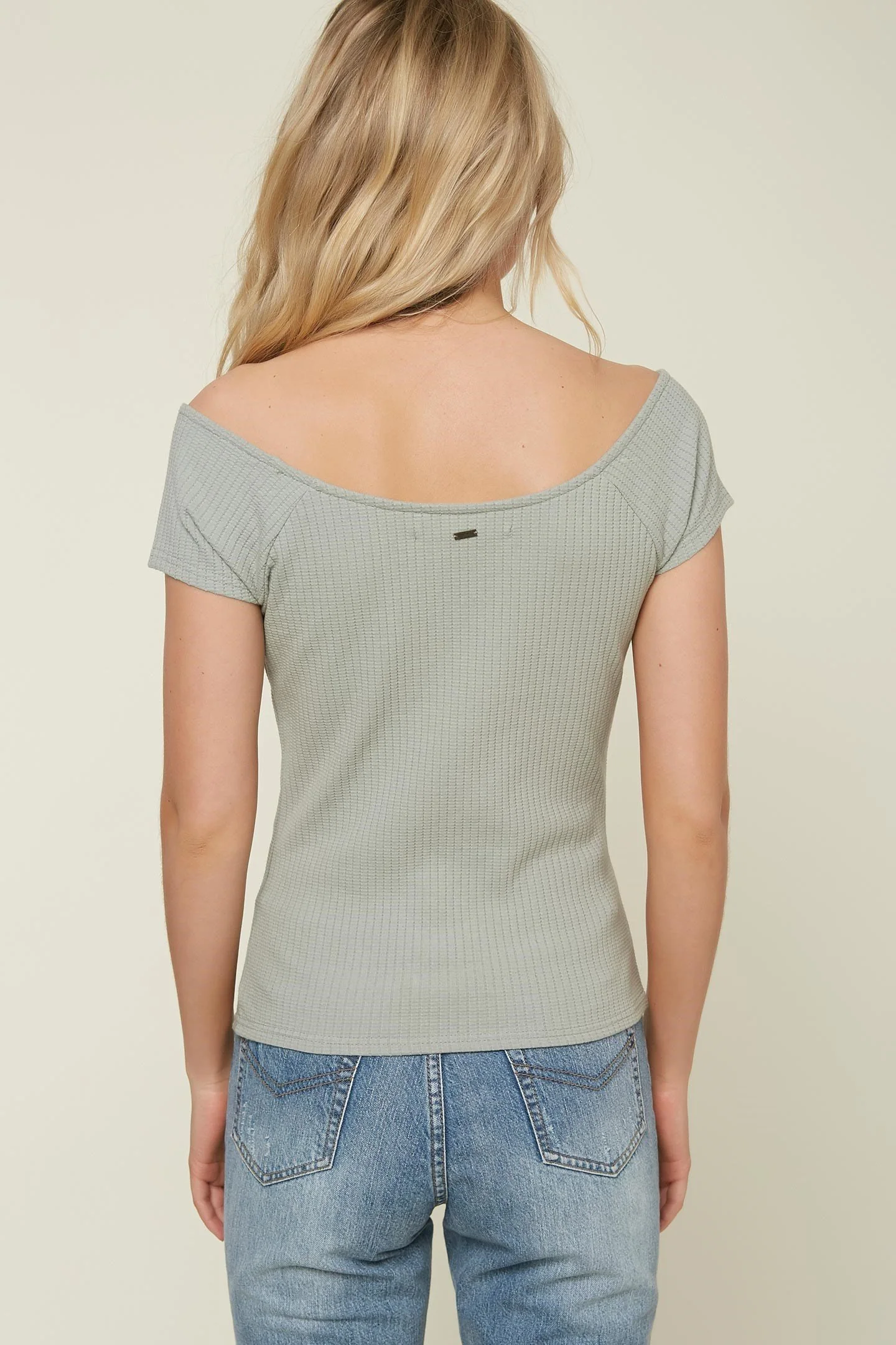DELAINIE SOLID - Image 2