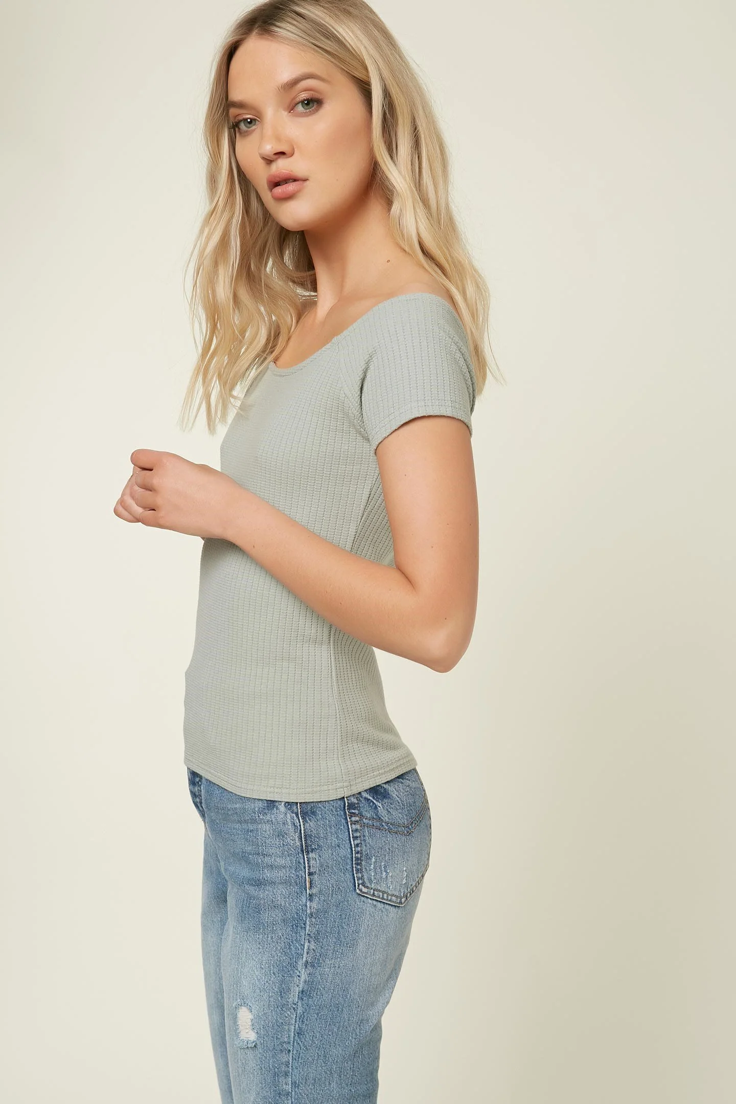 DELAINIE SOLID - Image 3