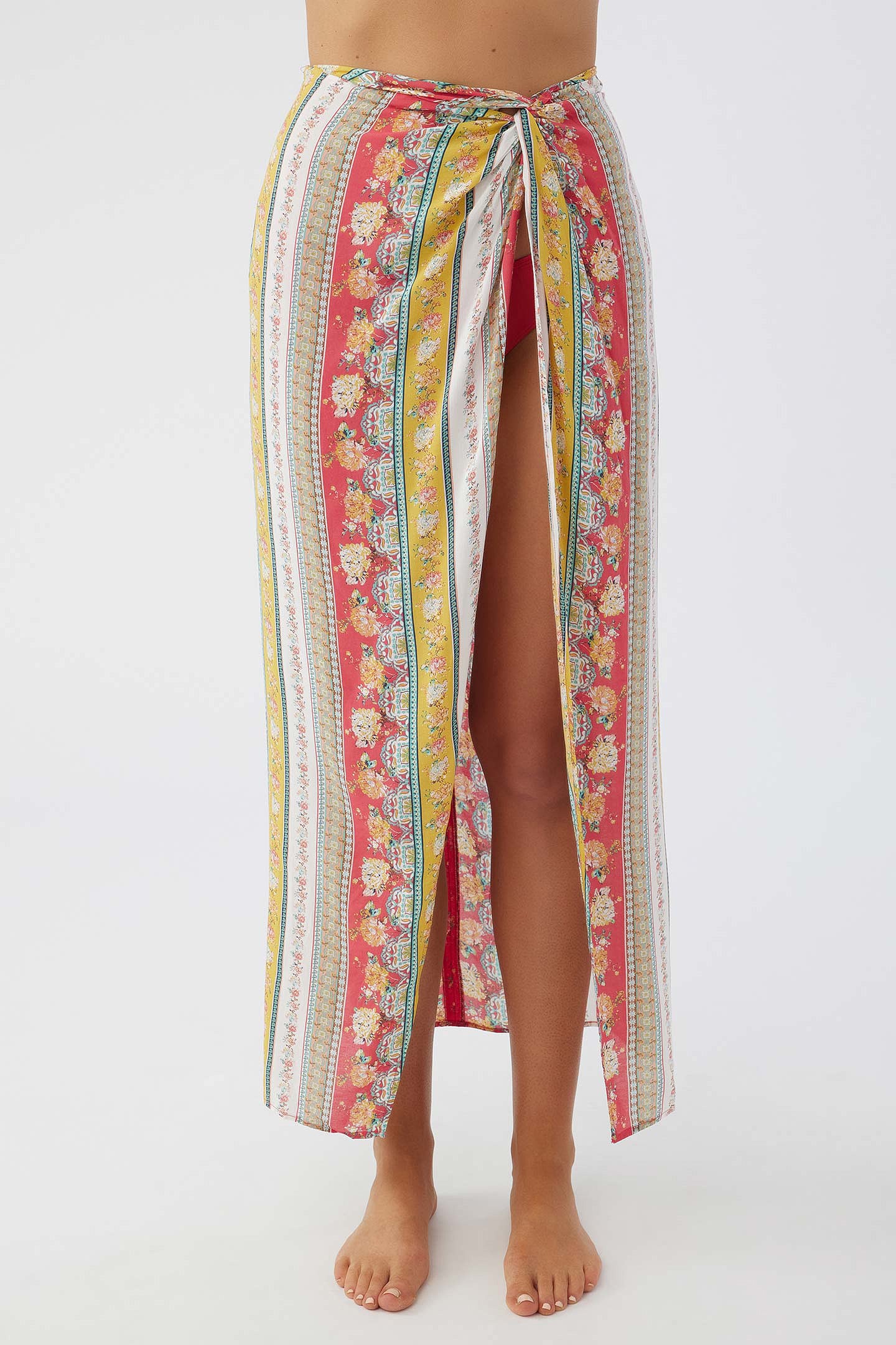 DELILAH COVER-UP - Image 2